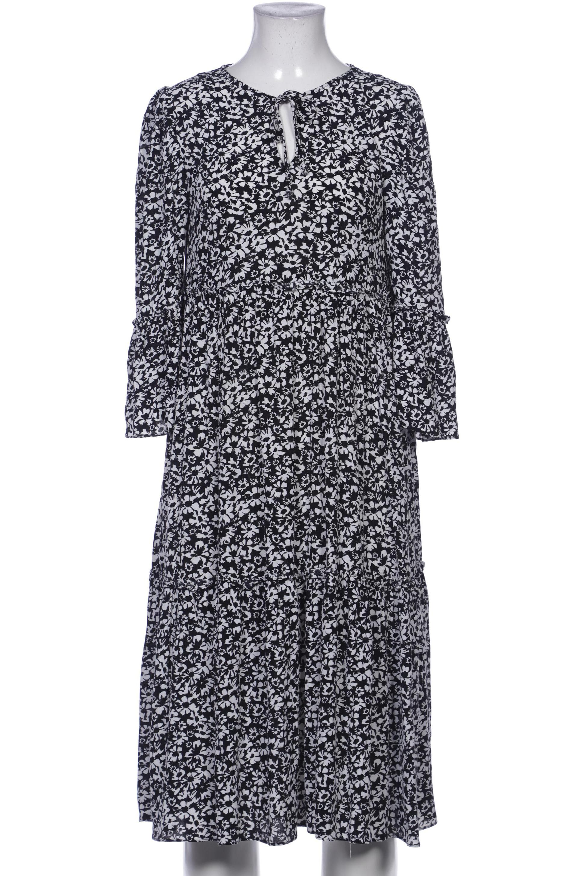 

Zara Damen Kleid, schwarz, Gr. 36