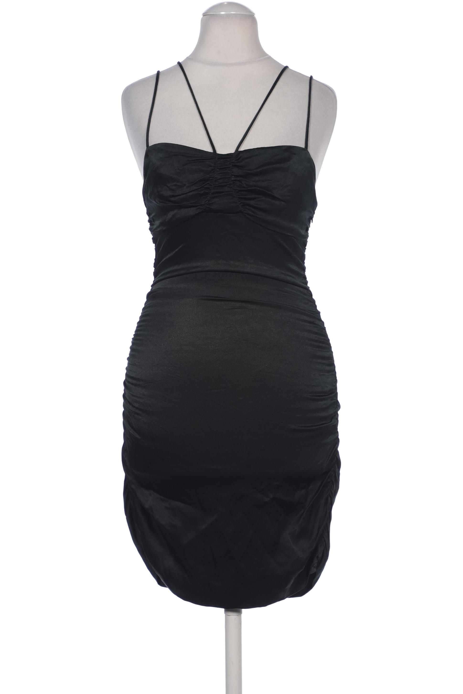 

Zara Damen Kleid, grün, Gr. 34