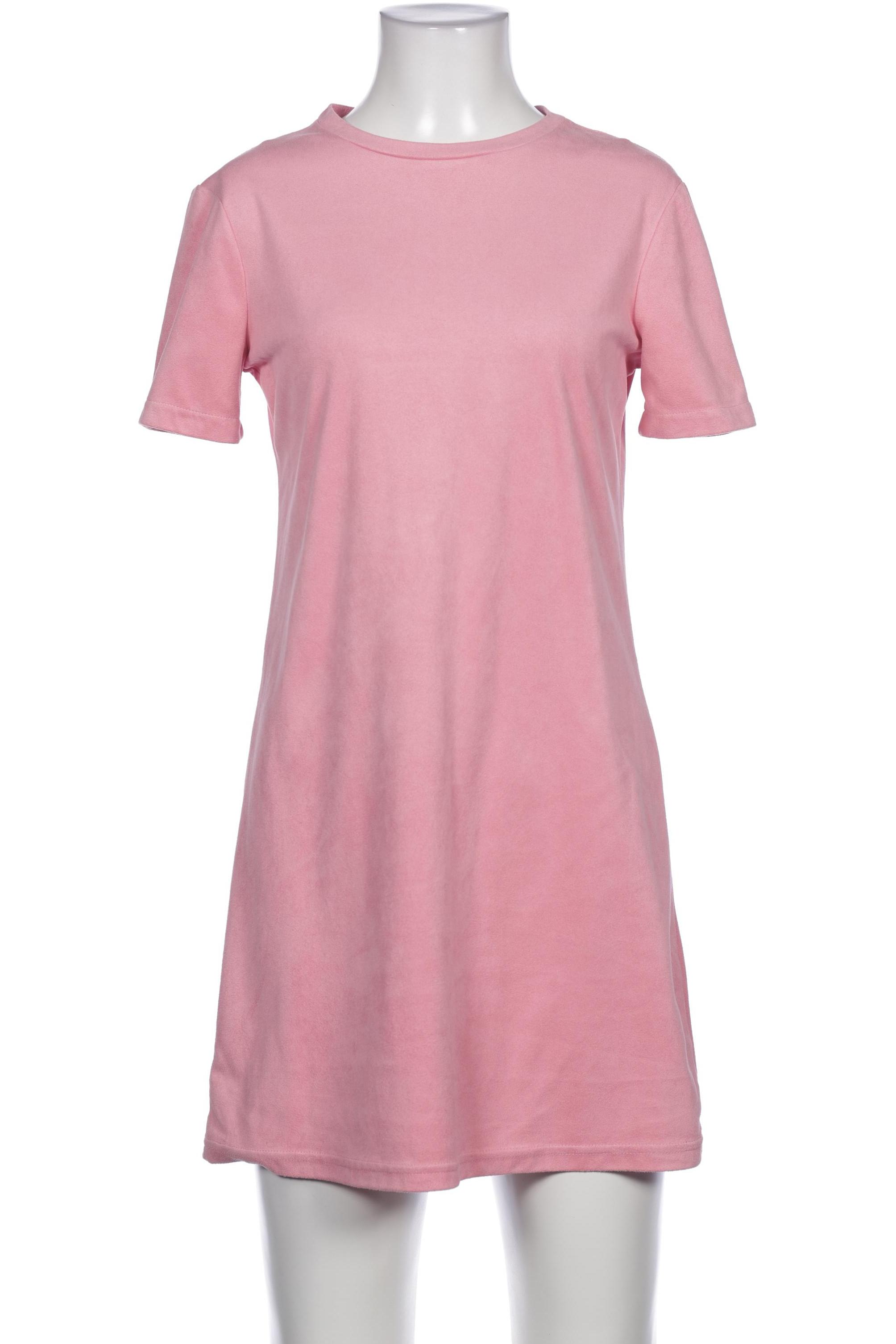 

Zara Damen Kleid, pink, Gr. 36