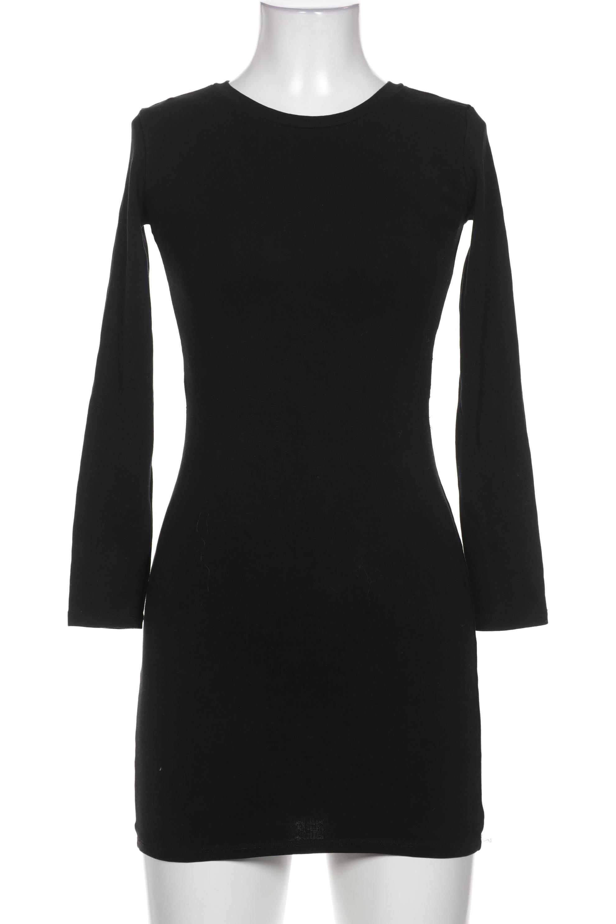 

Zara Damen Kleid, schwarz, Gr. 36