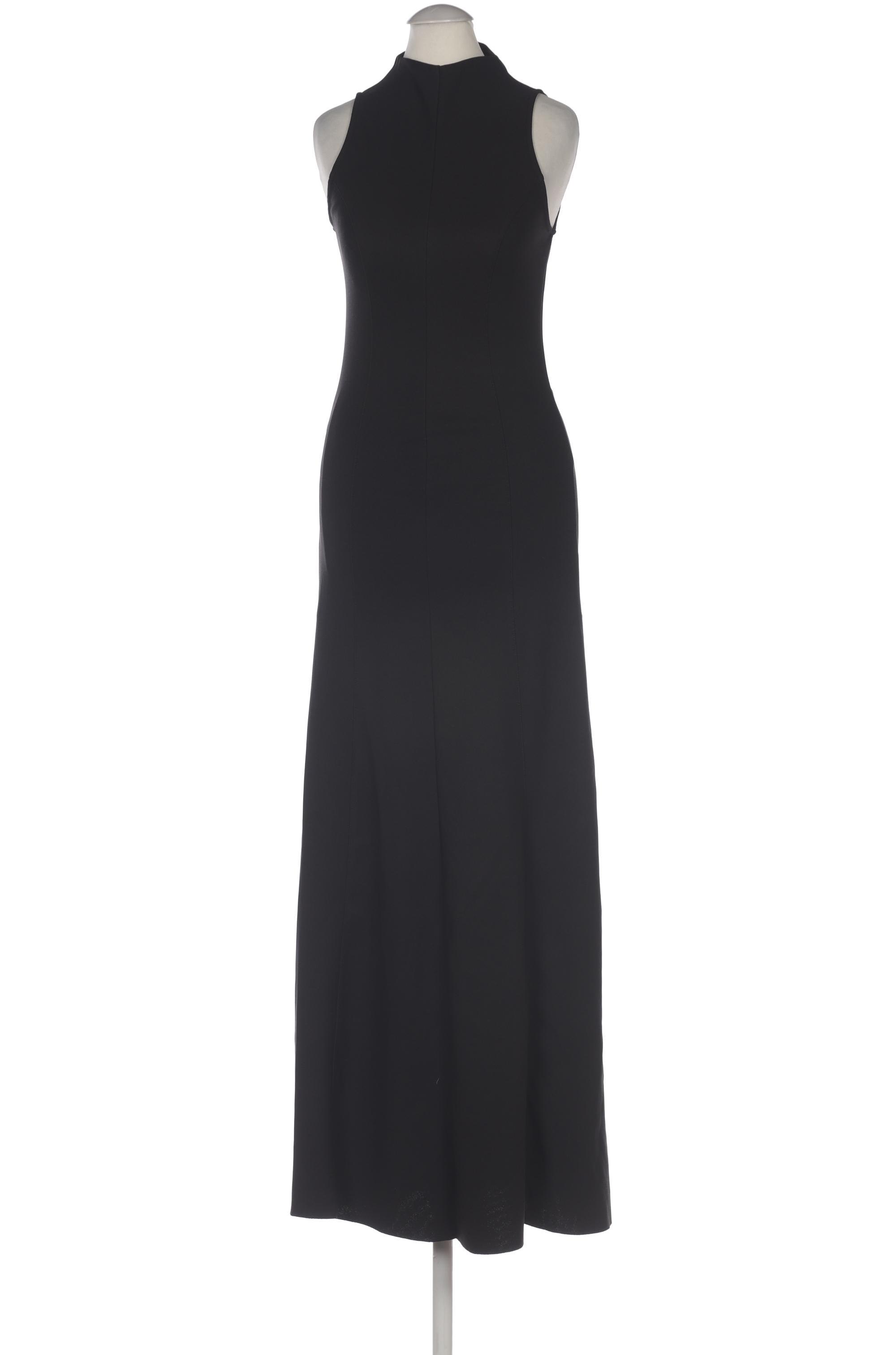 

Zara Damen Kleid, schwarz, Gr. 36