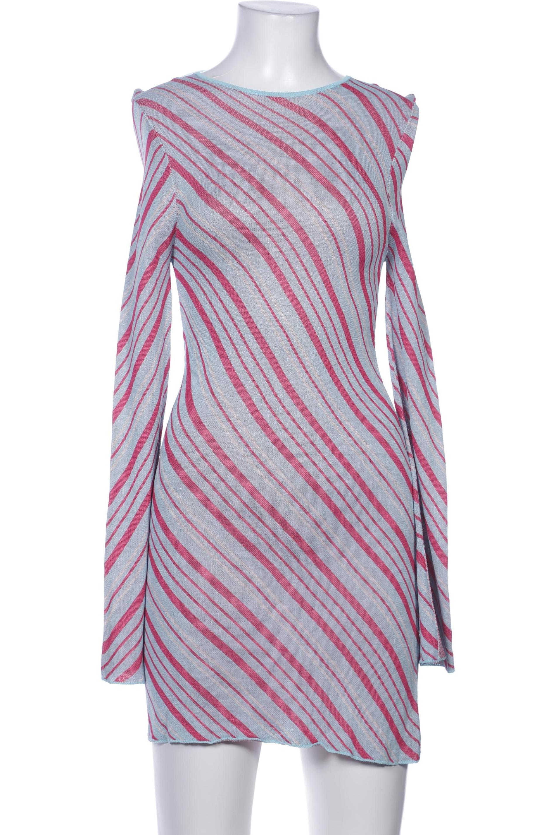 

Zara Damen Kleid, hellblau, Gr. 36