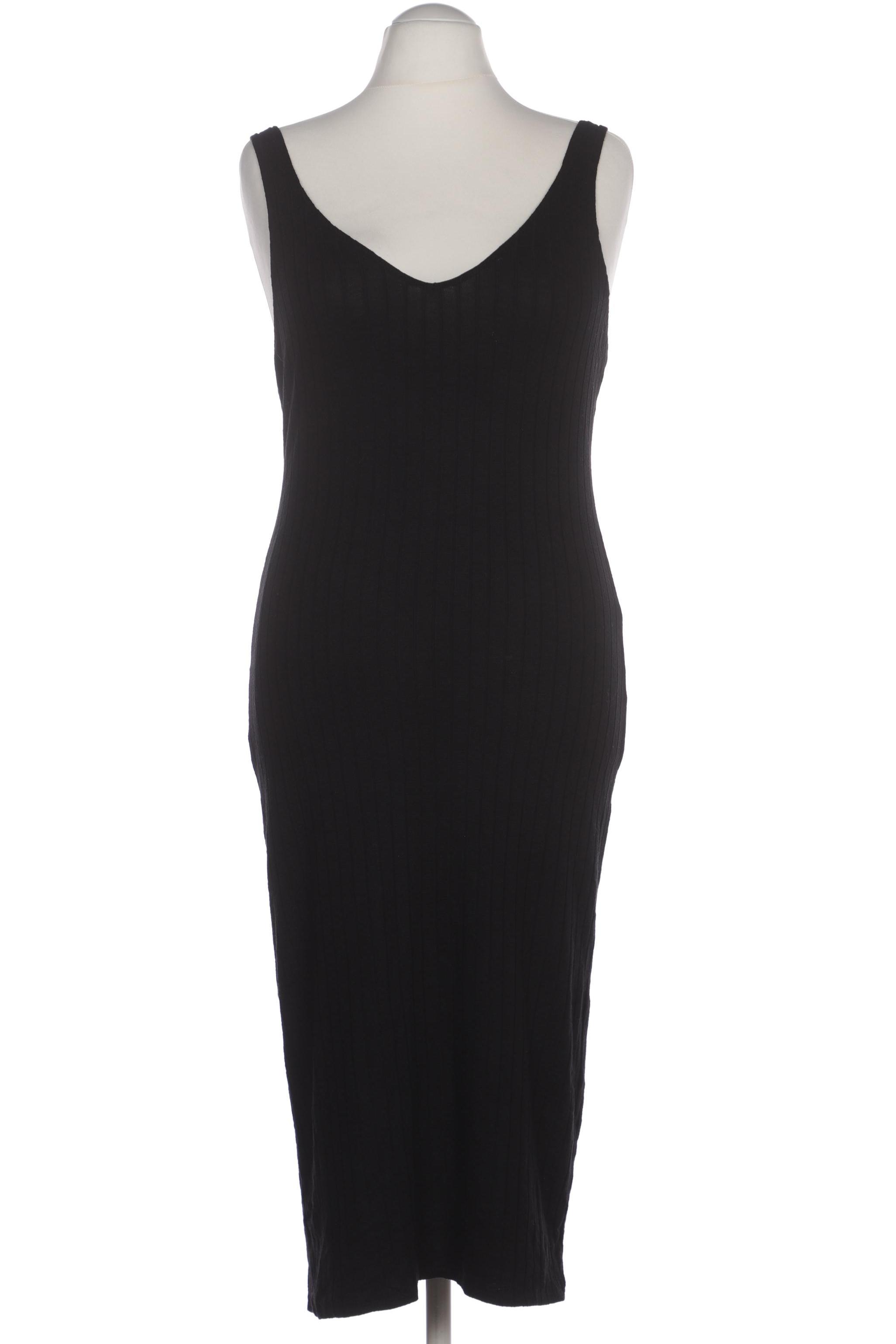 

Zara Damen Kleid, schwarz, Gr. 42