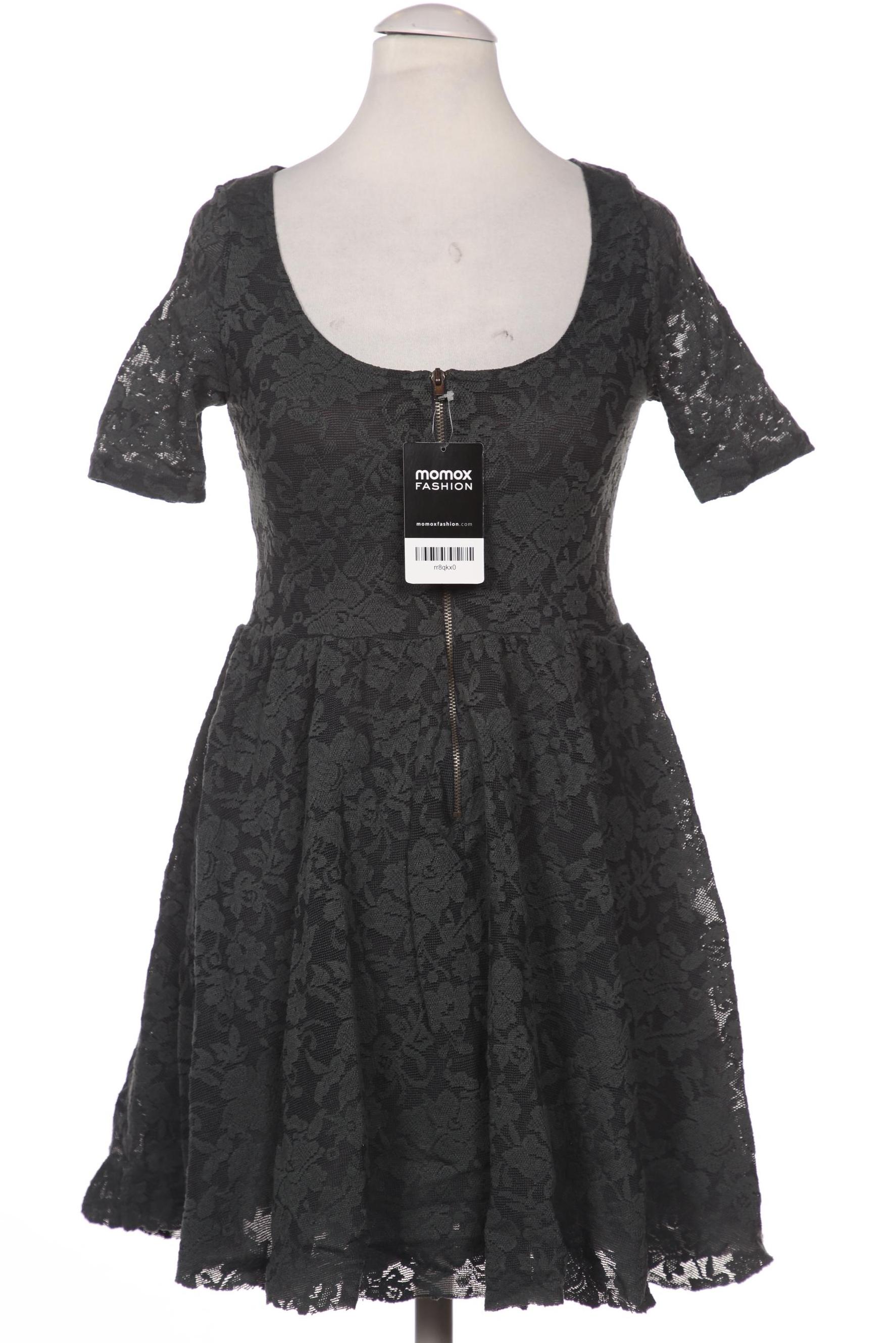 

Zara Damen Kleid, grün, Gr. 36