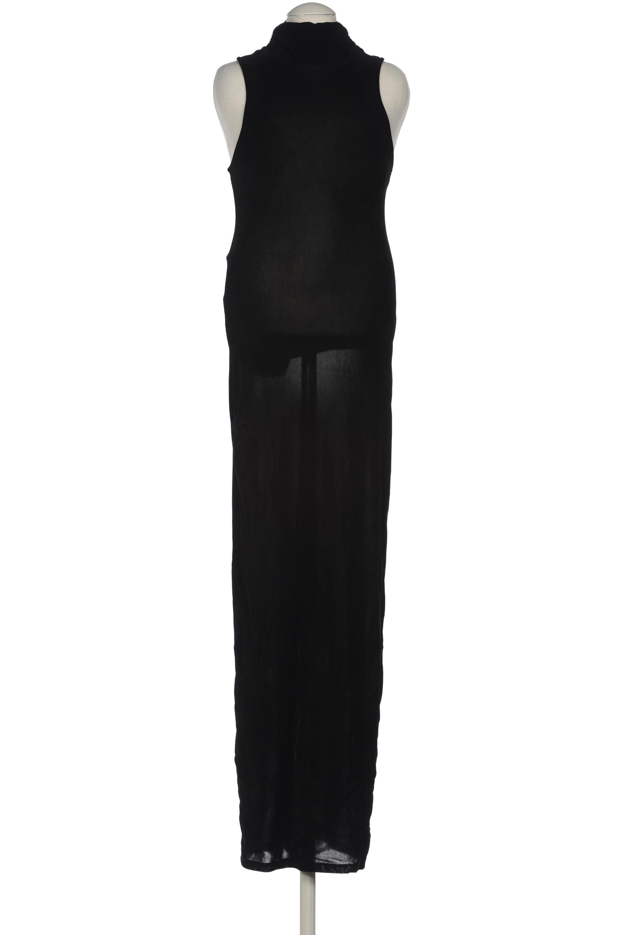 

Zara Damen Kleid, schwarz, Gr. 36