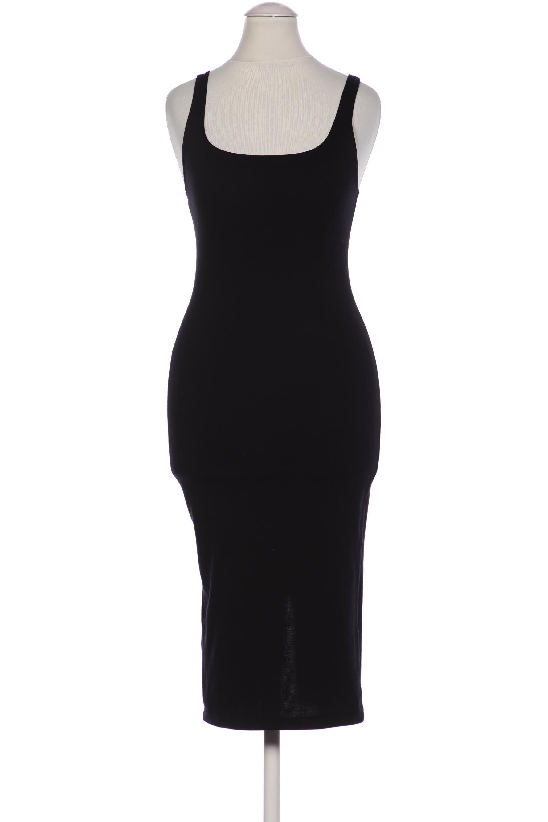 

Zara Damen Kleid, schwarz, Gr. 36