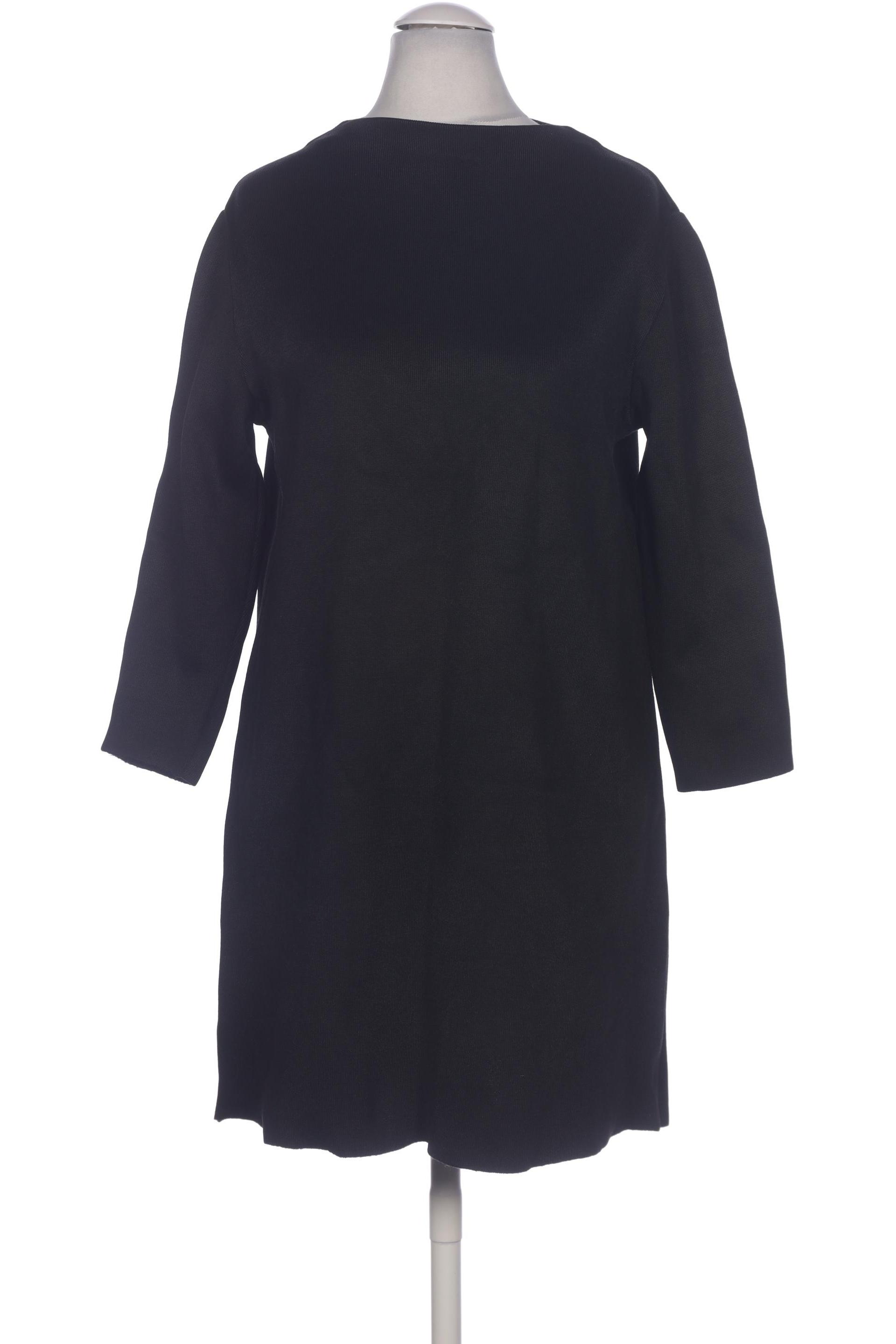 

Zara Damen Kleid, schwarz, Gr. 38