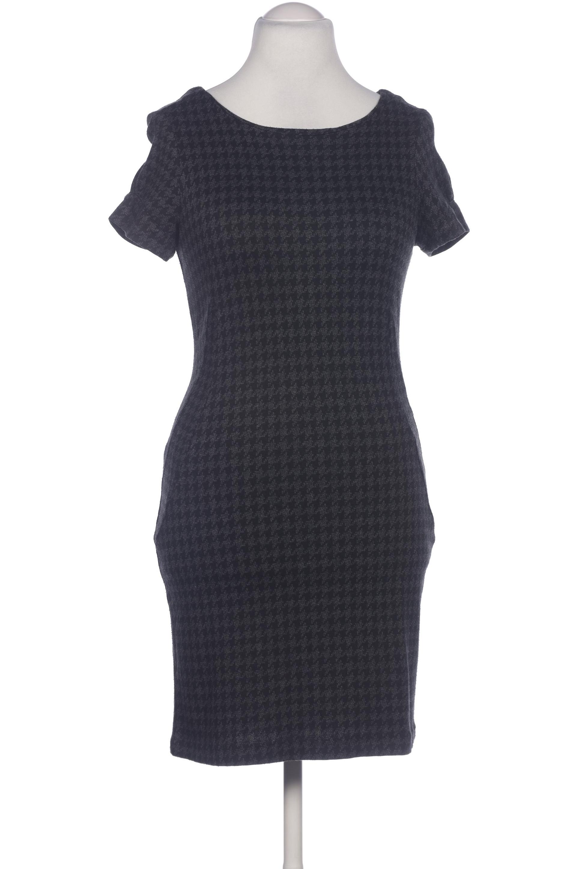 

Zara Damen Kleid, schwarz, Gr. 42