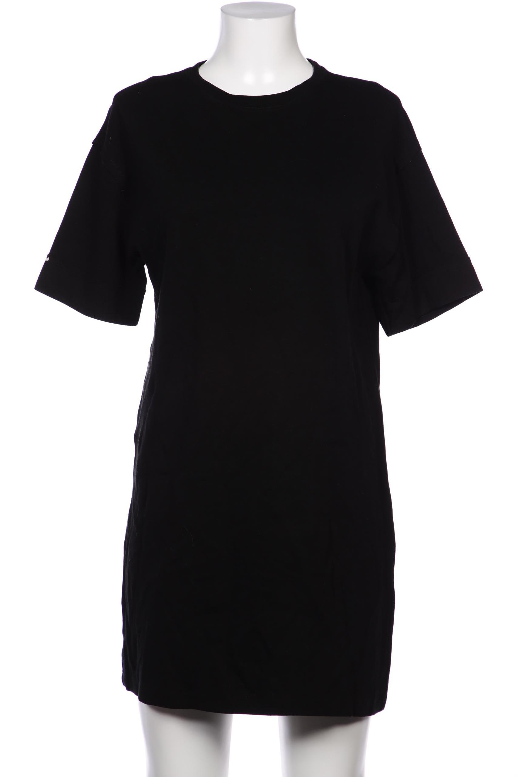 

ZARA Damen Kleid, schwarz