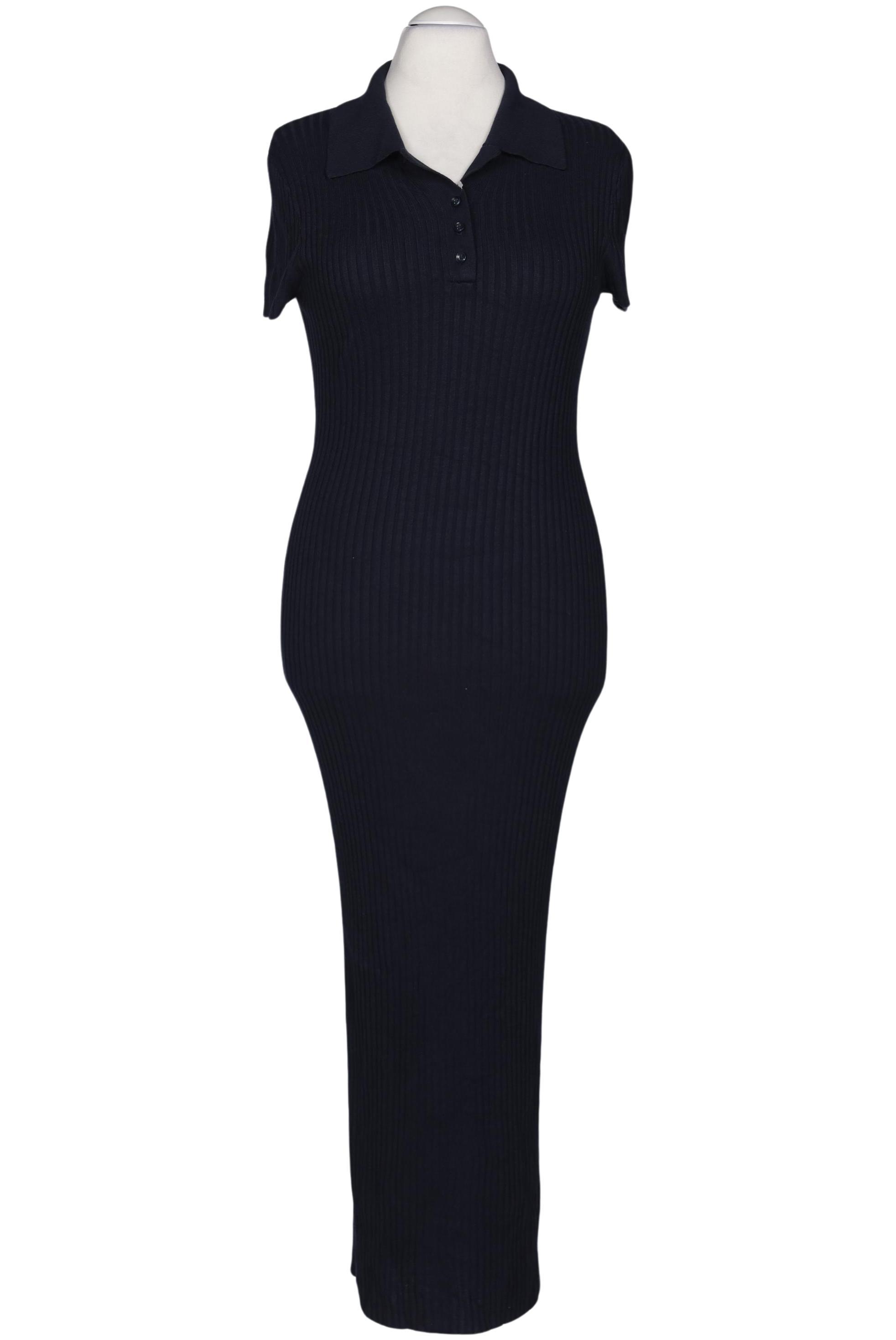 

Zara Damen Kleid, marineblau, Gr. 42