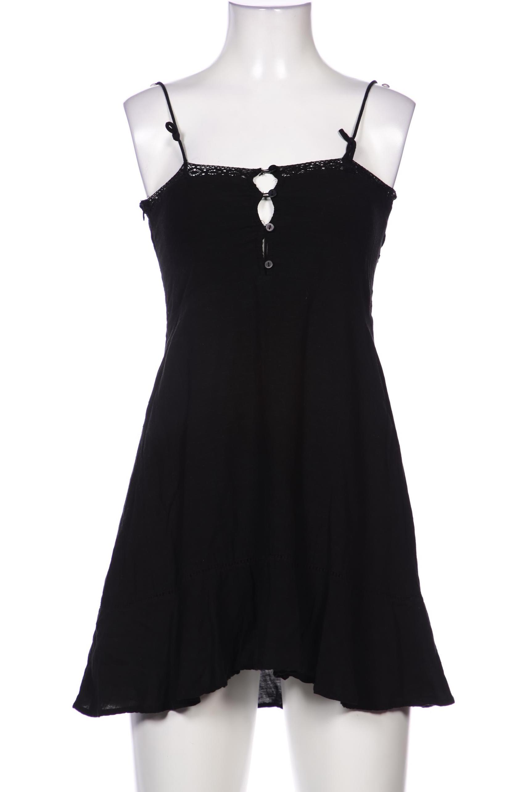 

Zara Damen Kleid, schwarz, Gr. 34