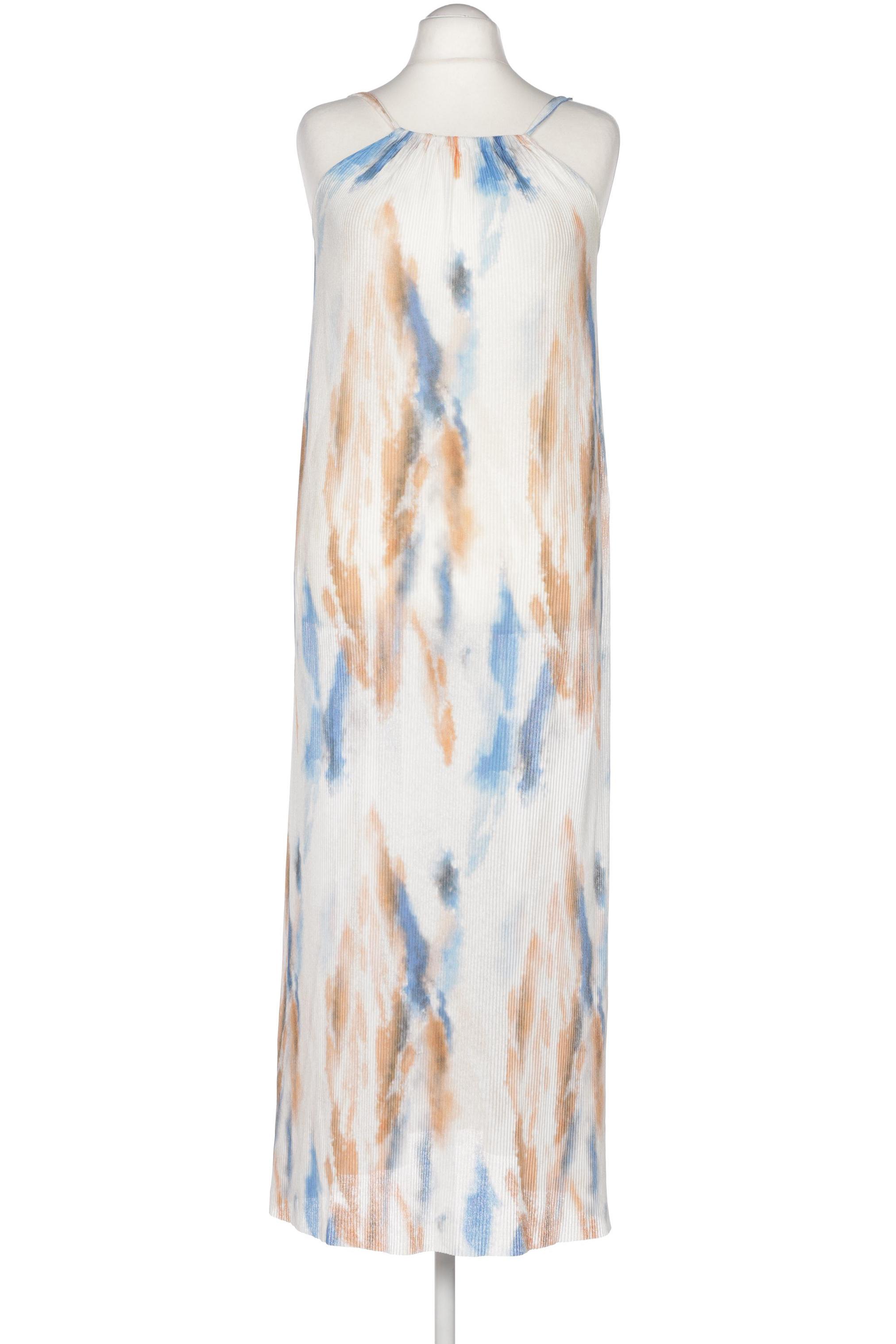 

Zara Damen Kleid, mehrfarbig, Gr. 36