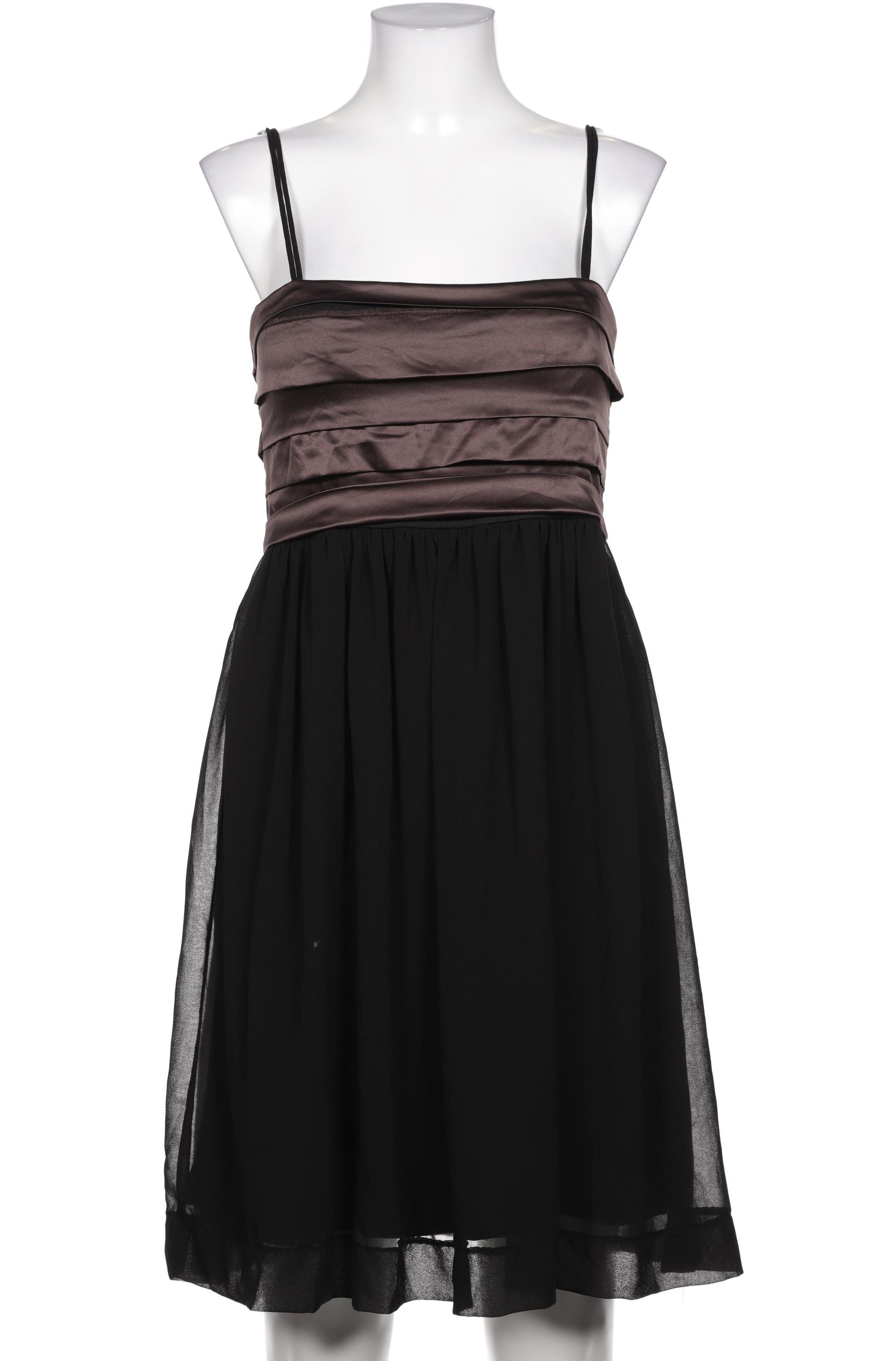 

Zara Damen Kleid, schwarz, Gr. 42