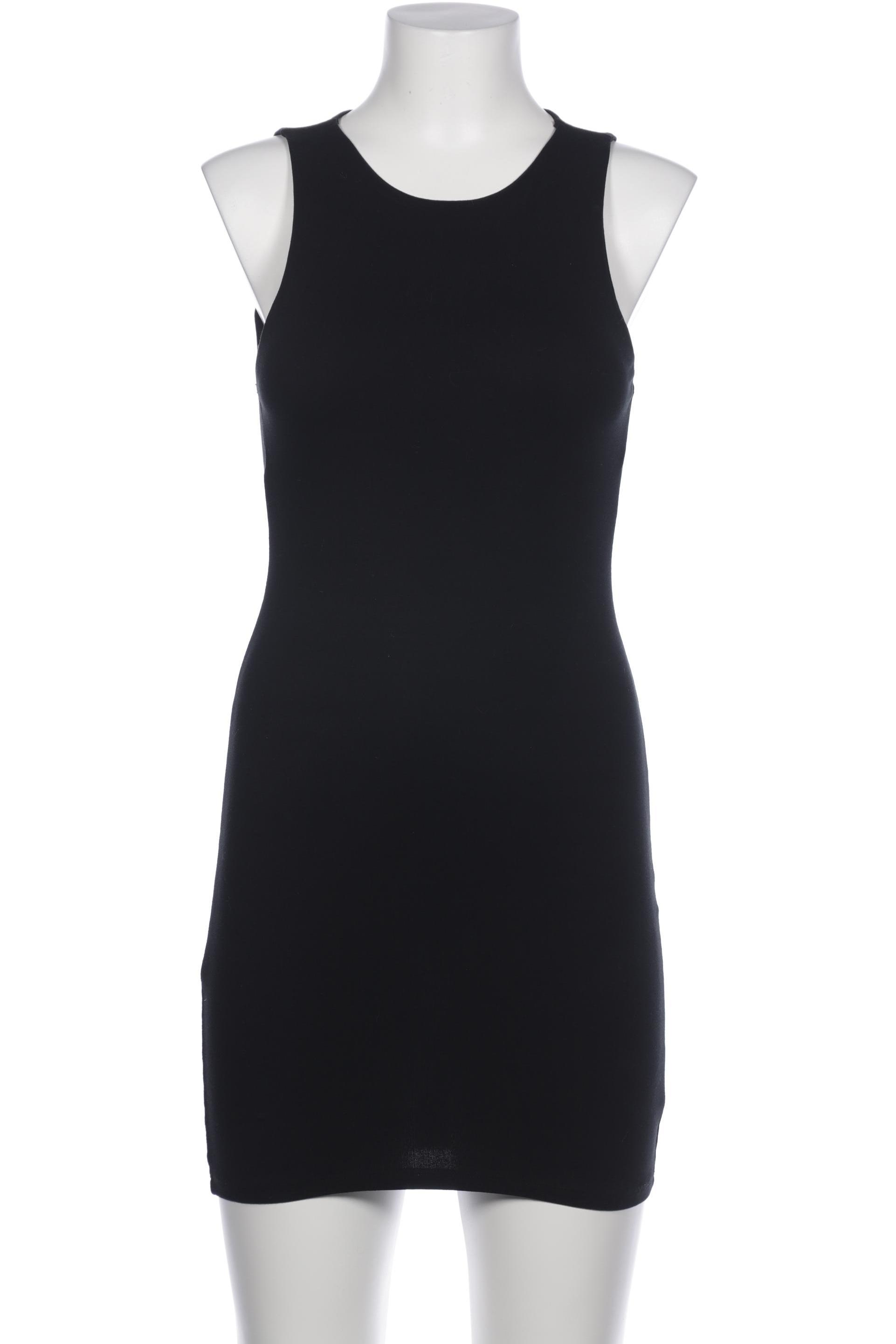 

Zara Damen Kleid, schwarz, Gr. 36
