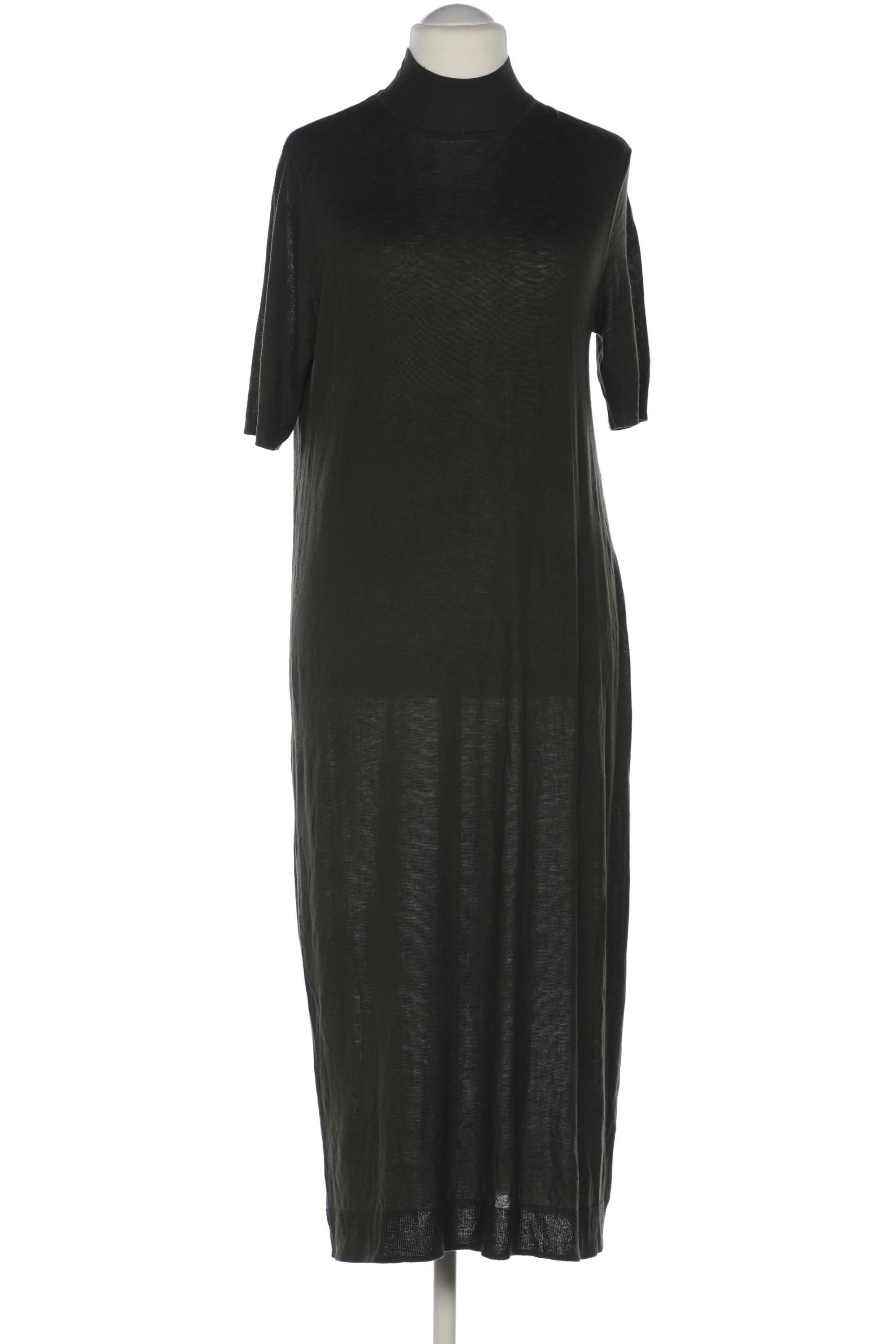 

Zara Damen Kleid, grün, Gr. 42