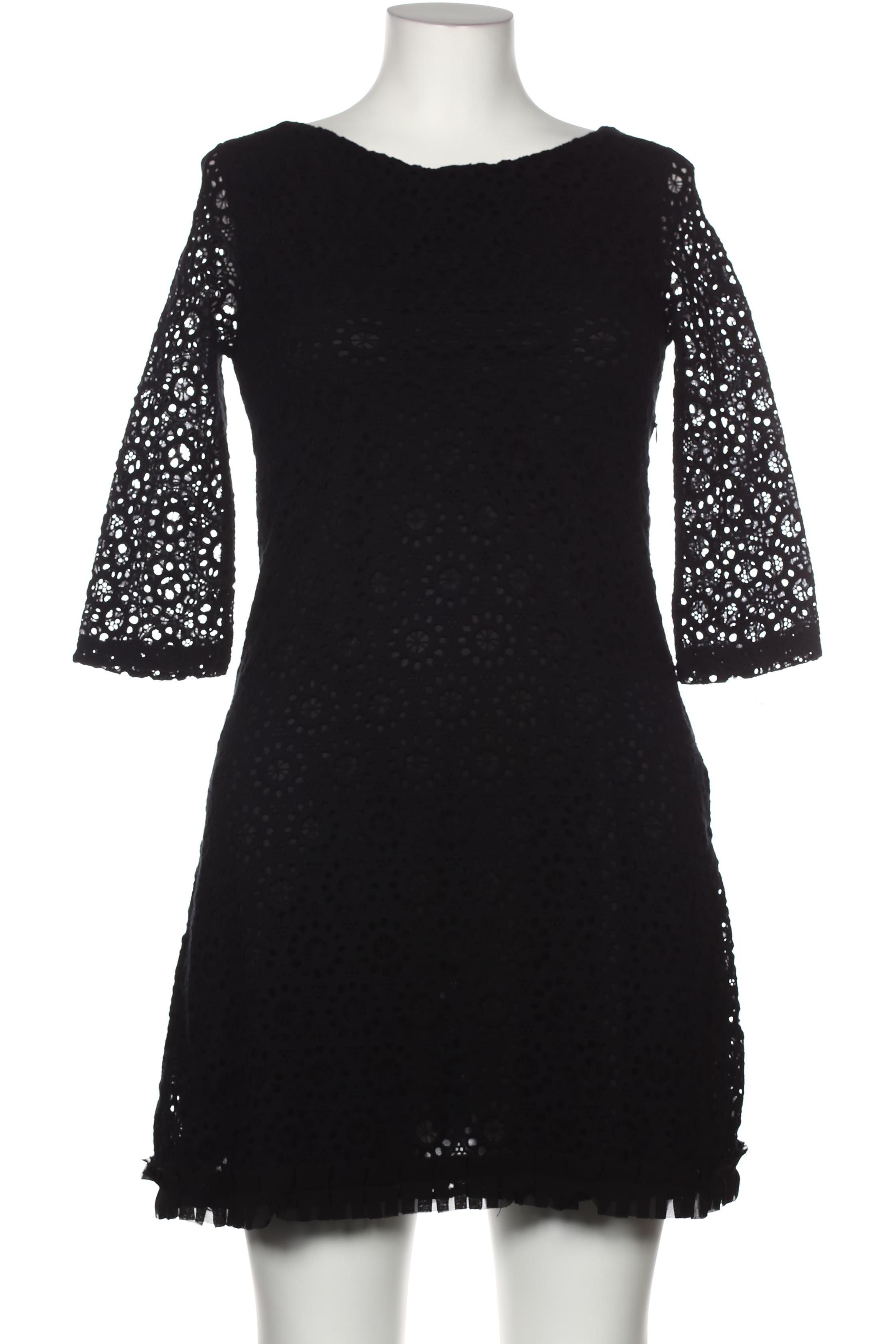 

Zara Damen Kleid, schwarz, Gr. 42