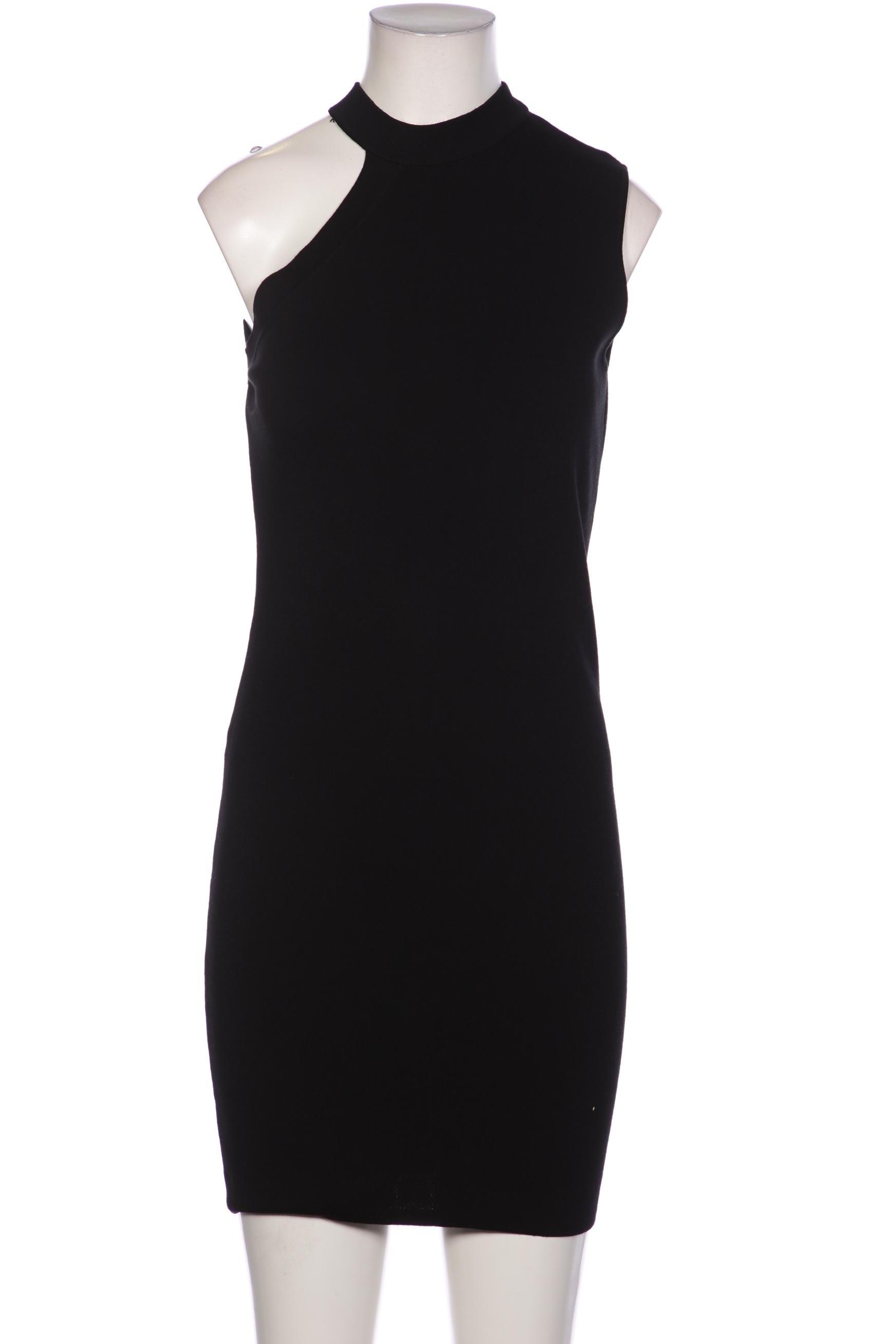 

Zara Damen Kleid, schwarz, Gr. 38