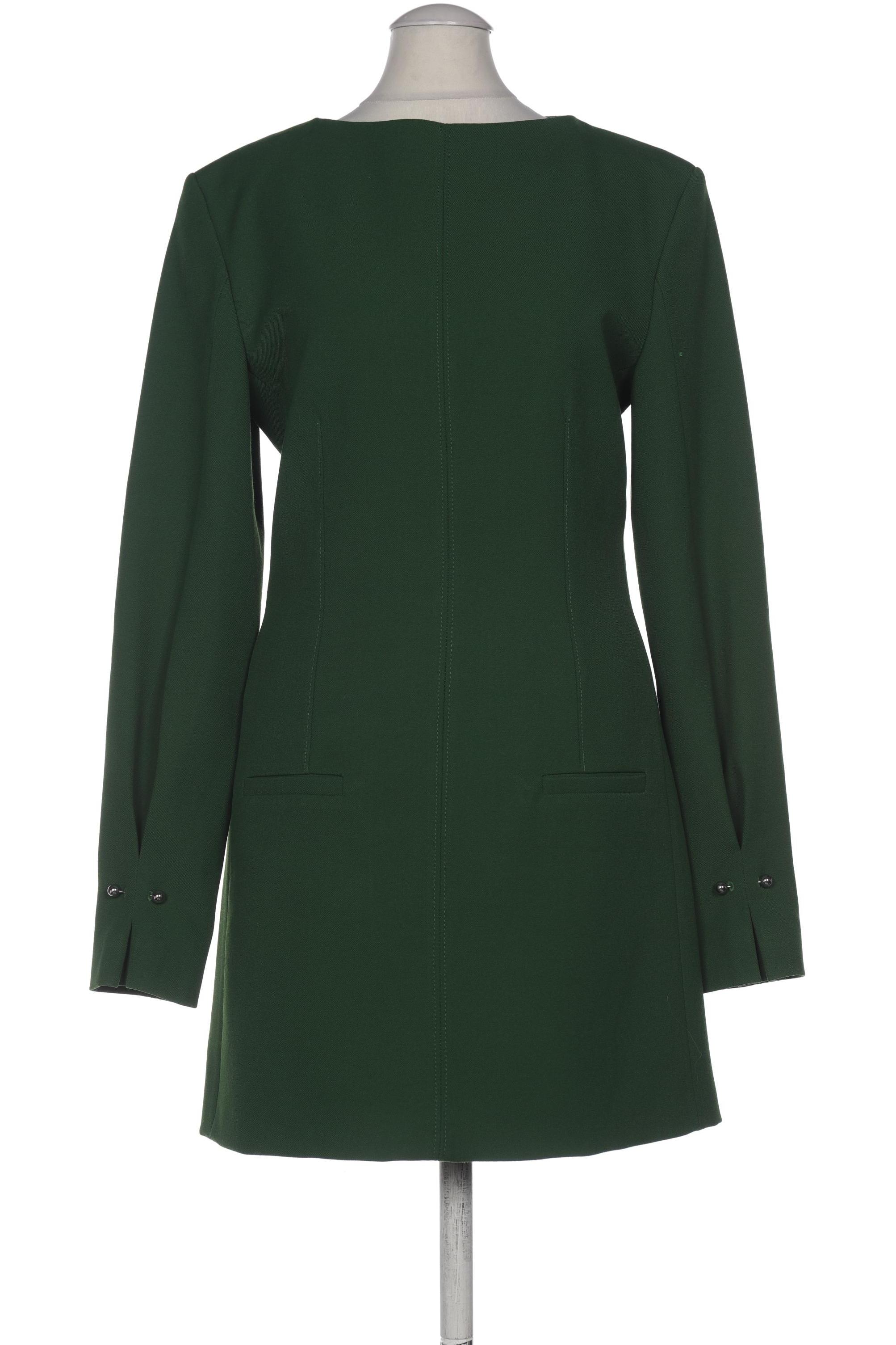 

Zara Damen Kleid, grün, Gr. 34