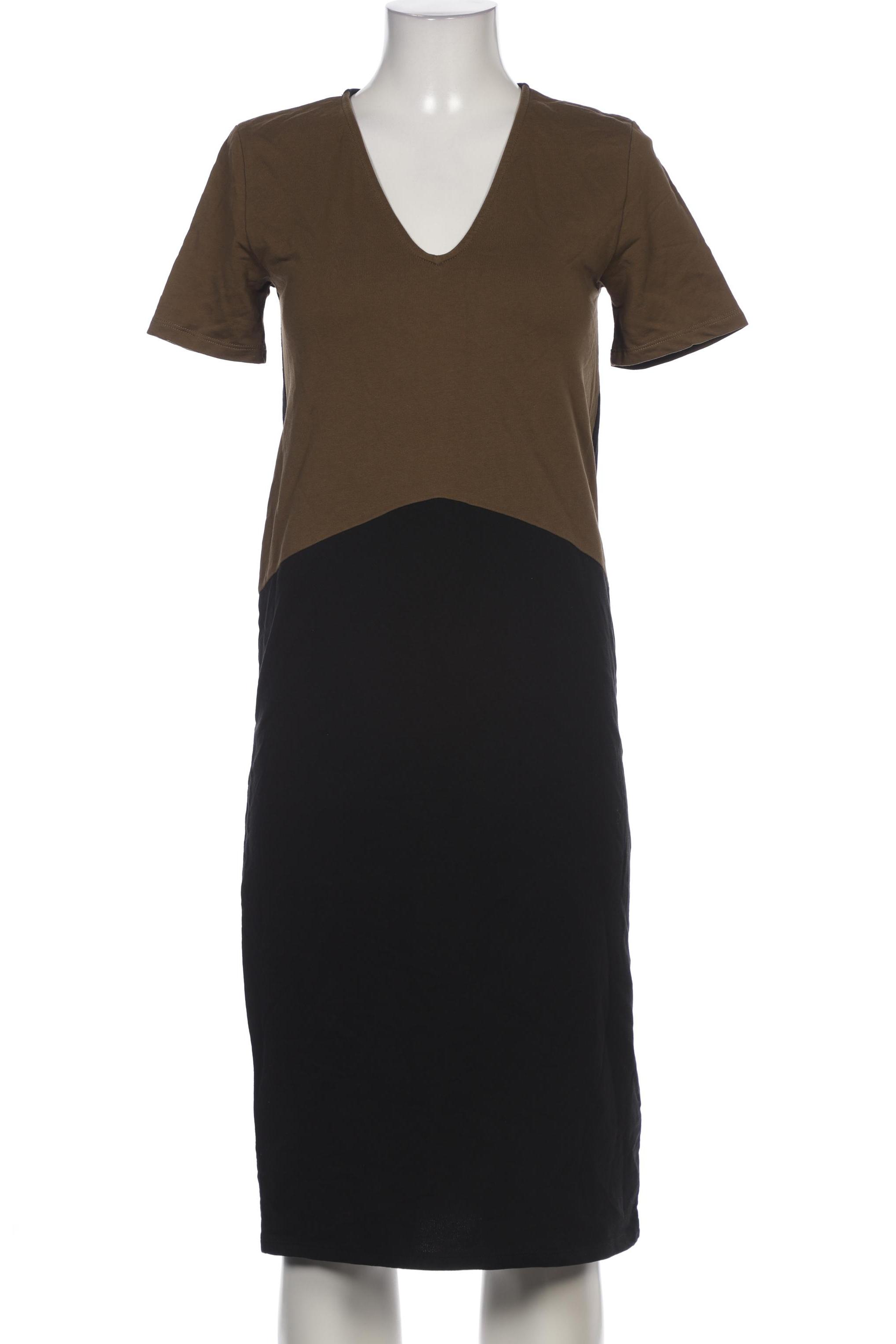 

Zara Damen Kleid, schwarz, Gr. 36