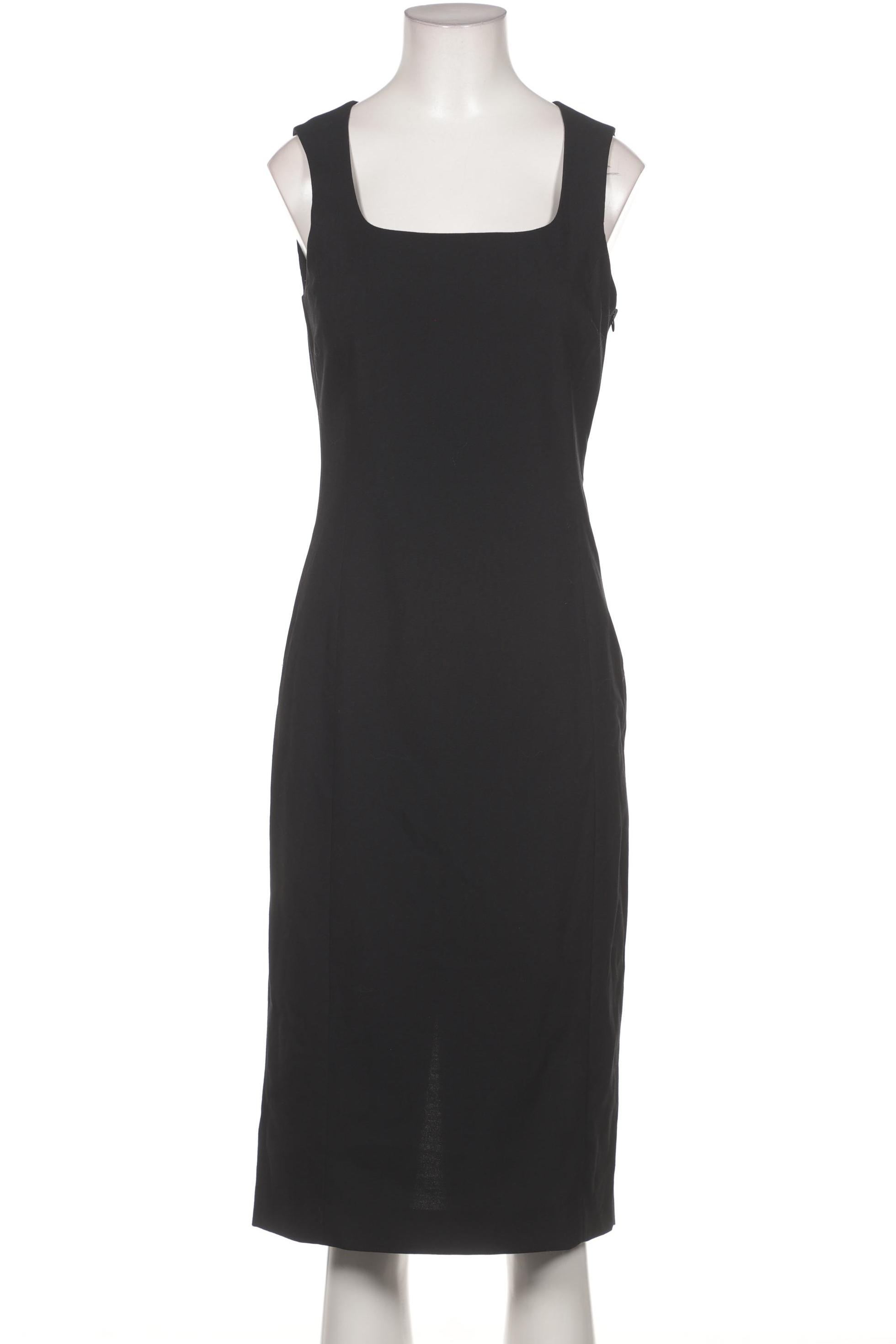 

Zara Damen Kleid, schwarz, Gr. 38