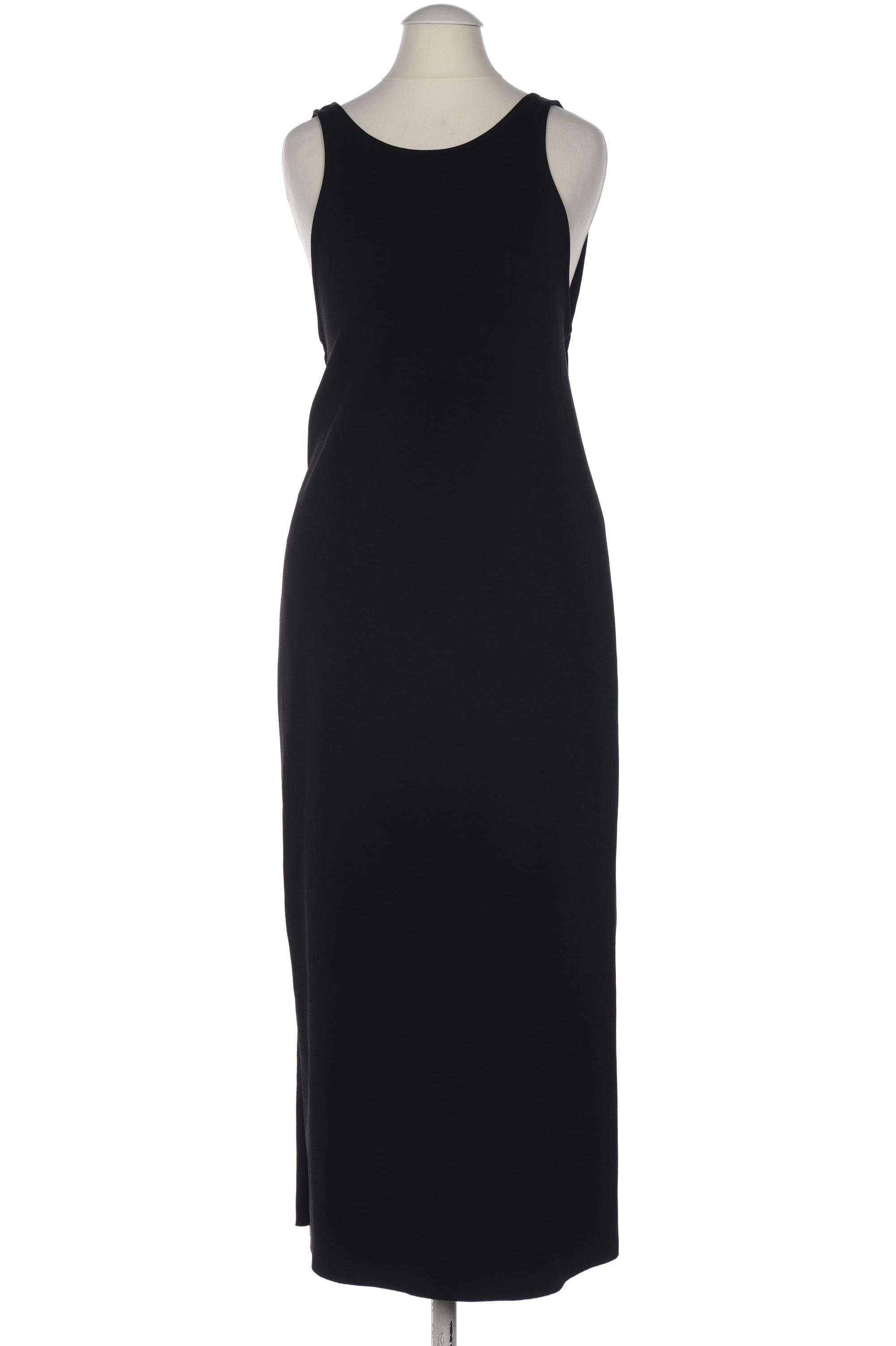 

Zara Damen Kleid, schwarz, Gr. 36