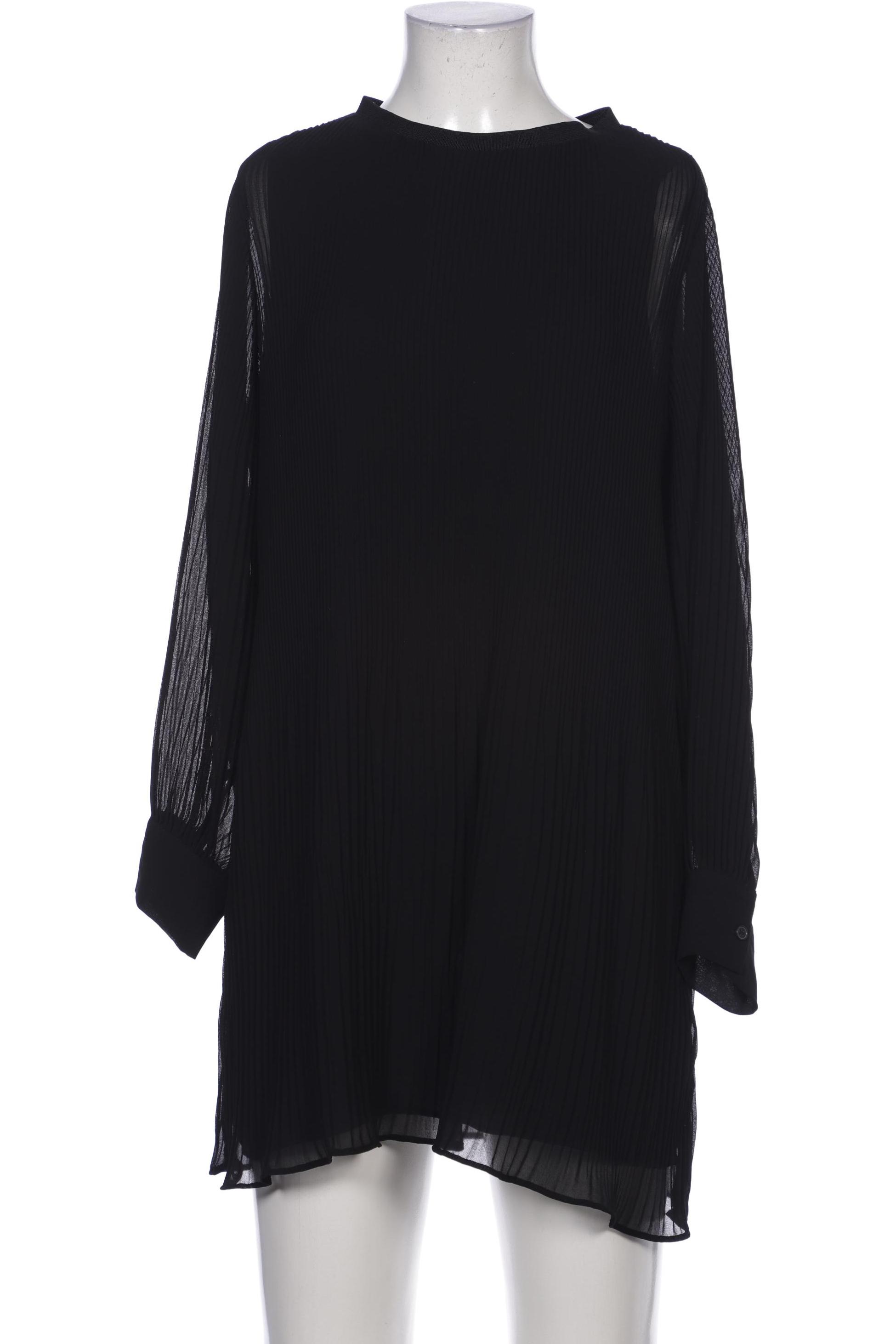

Zara Damen Kleid, schwarz, Gr. 34