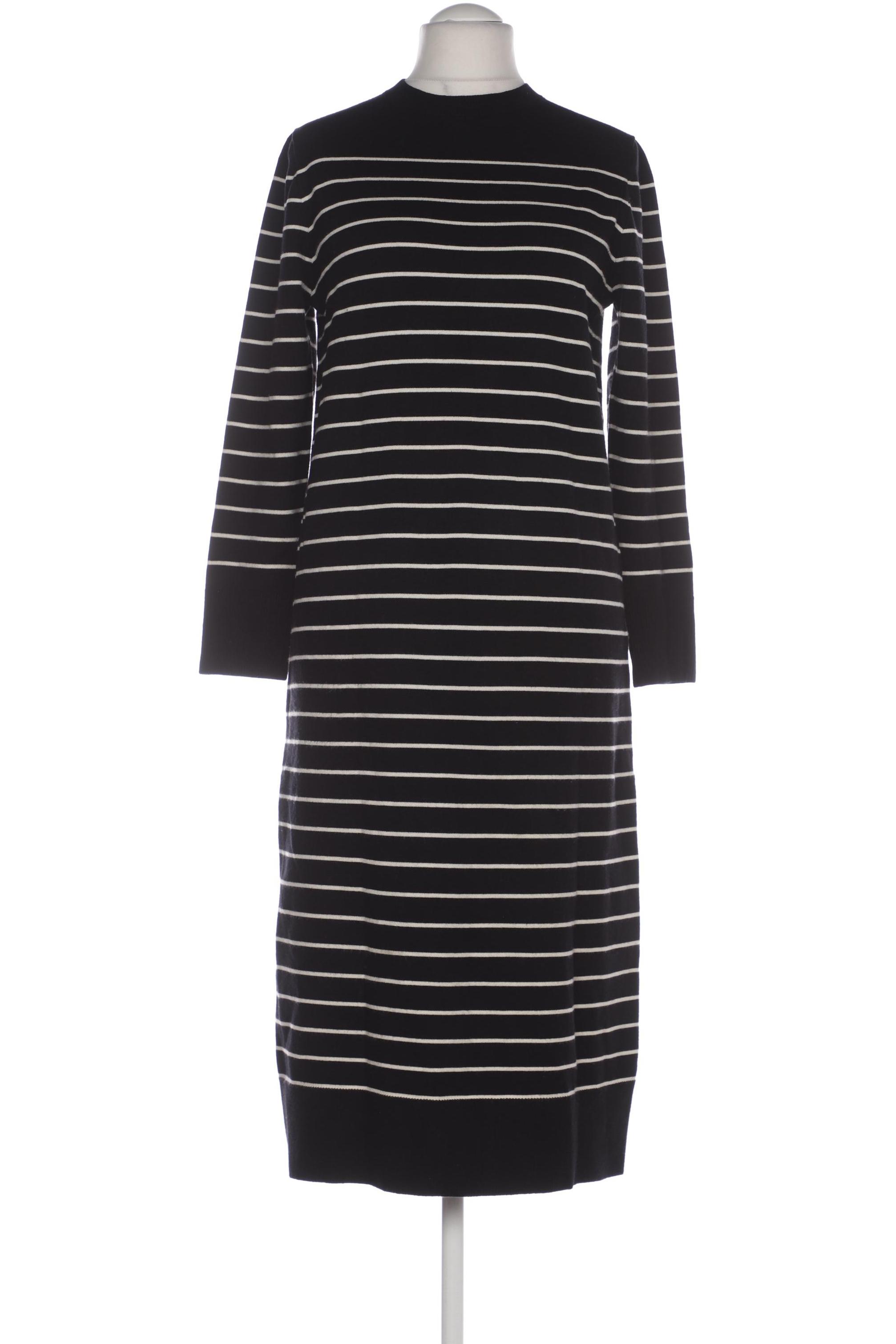 Thumbnail - Zara Damen Kleid, schwarz, Gr. 38