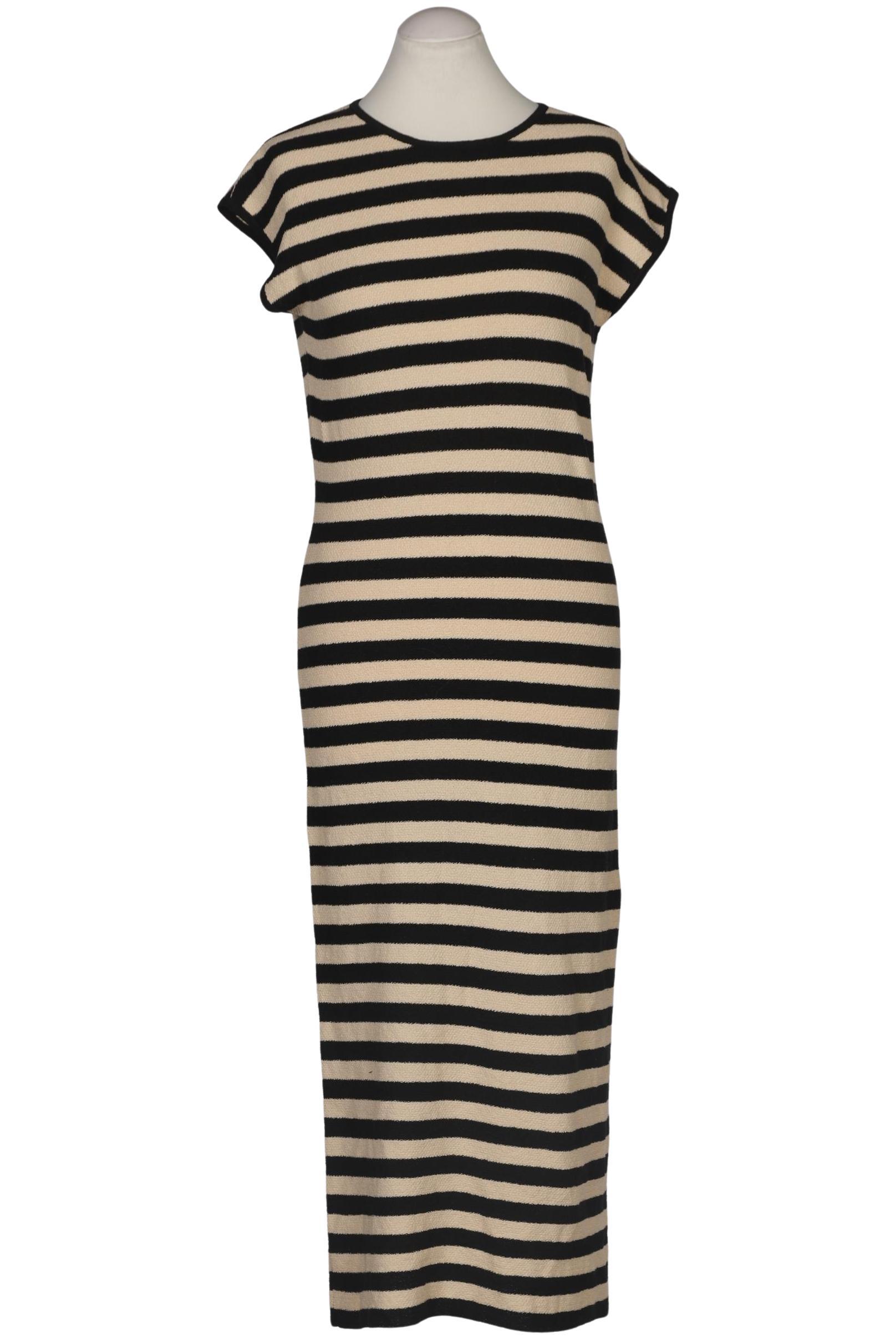 

Zara Damen Kleid, schwarz, Gr. 38