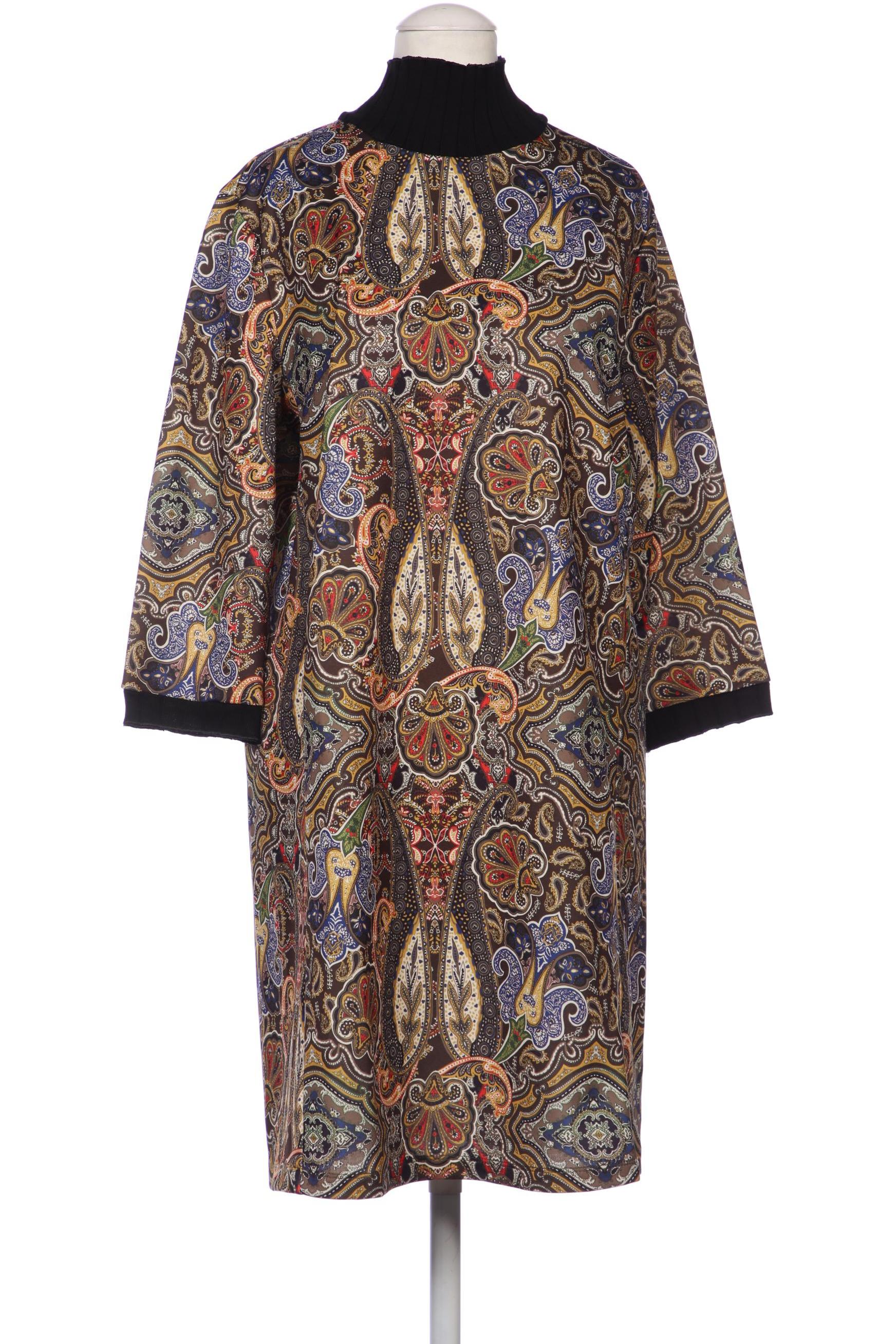 

Zara Damen Kleid, grün, Gr. 36