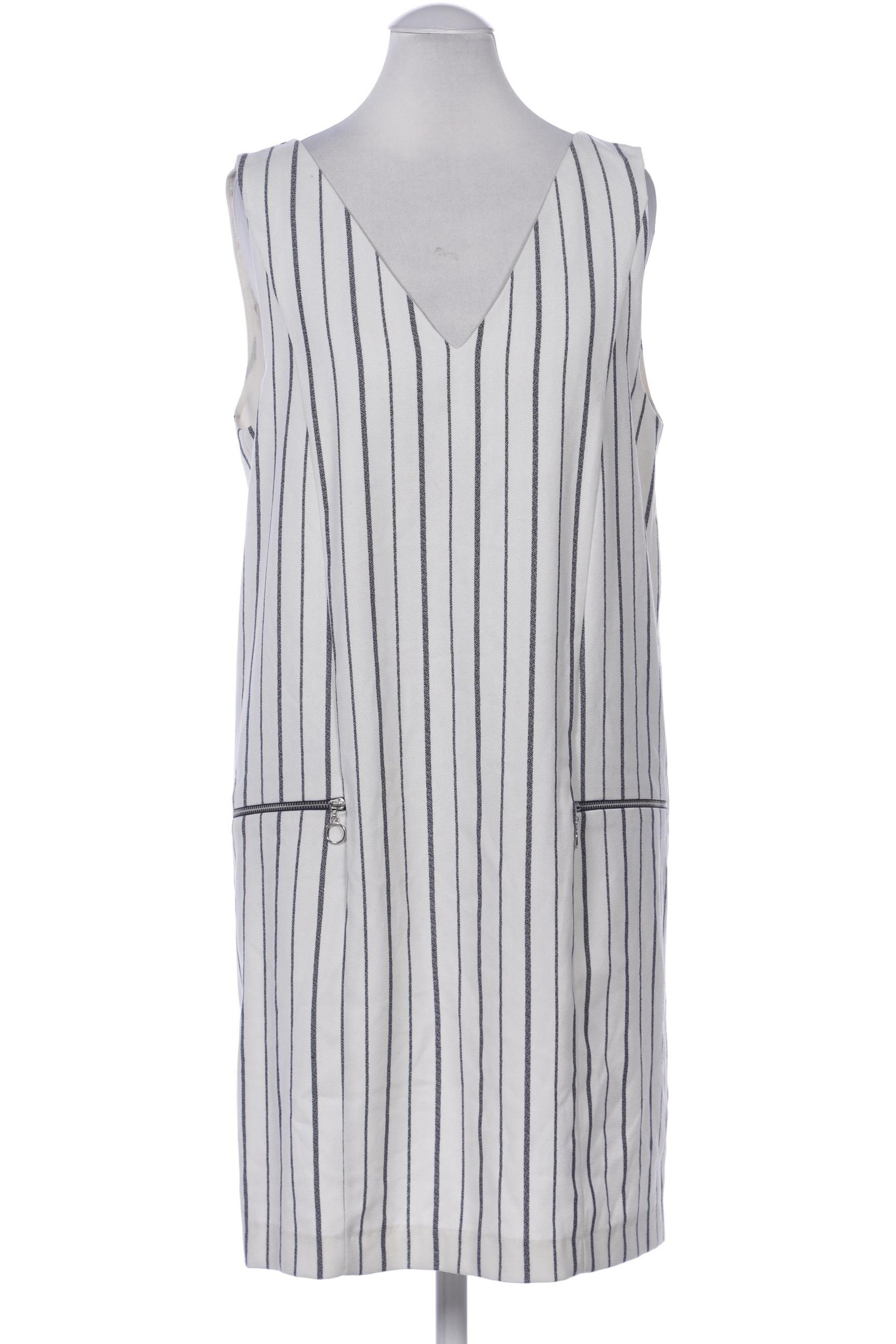 

Zara Damen Kleid, schwarz, Gr. 36