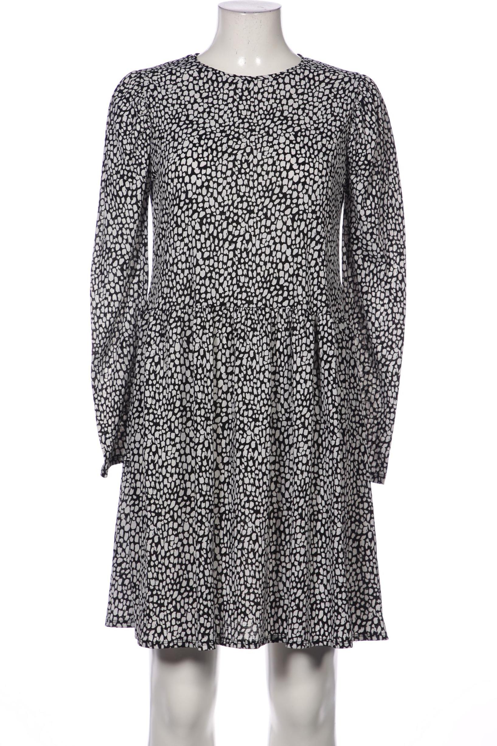

Zara Damen Kleid, schwarz, Gr. 38