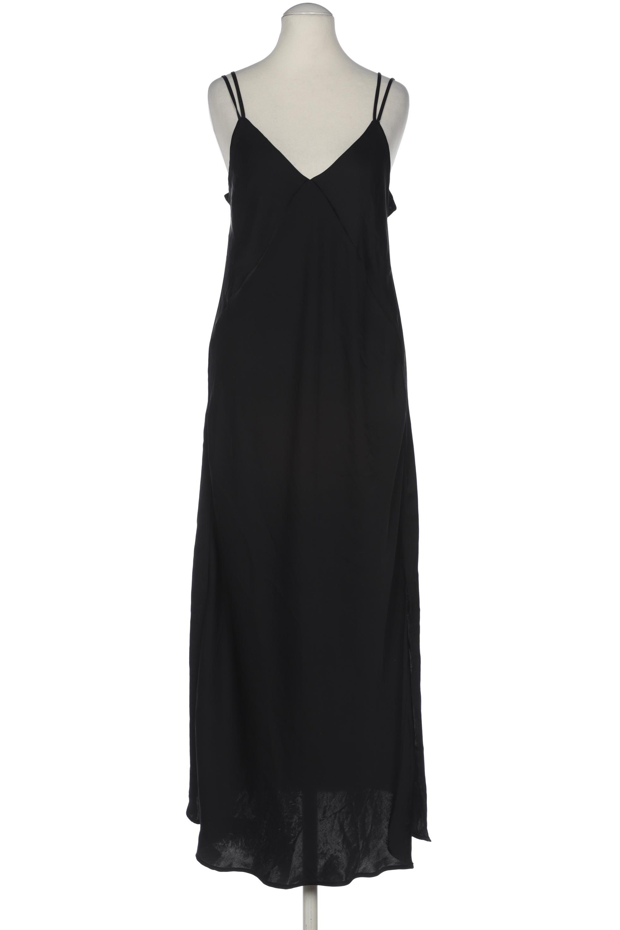 

Zara Damen Kleid, schwarz, Gr. 34
