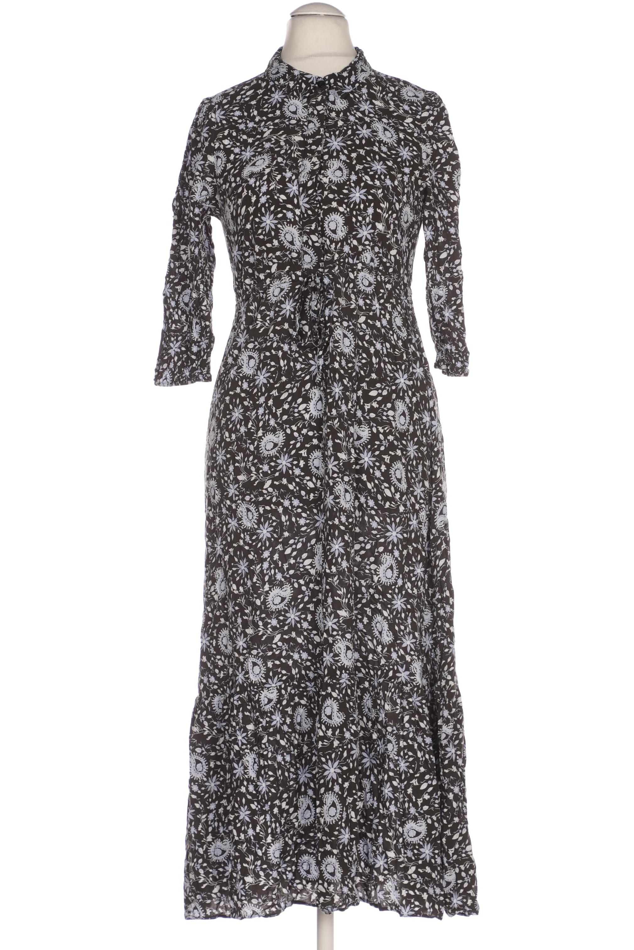 

Zara Damen Kleid, schwarz, Gr. 36
