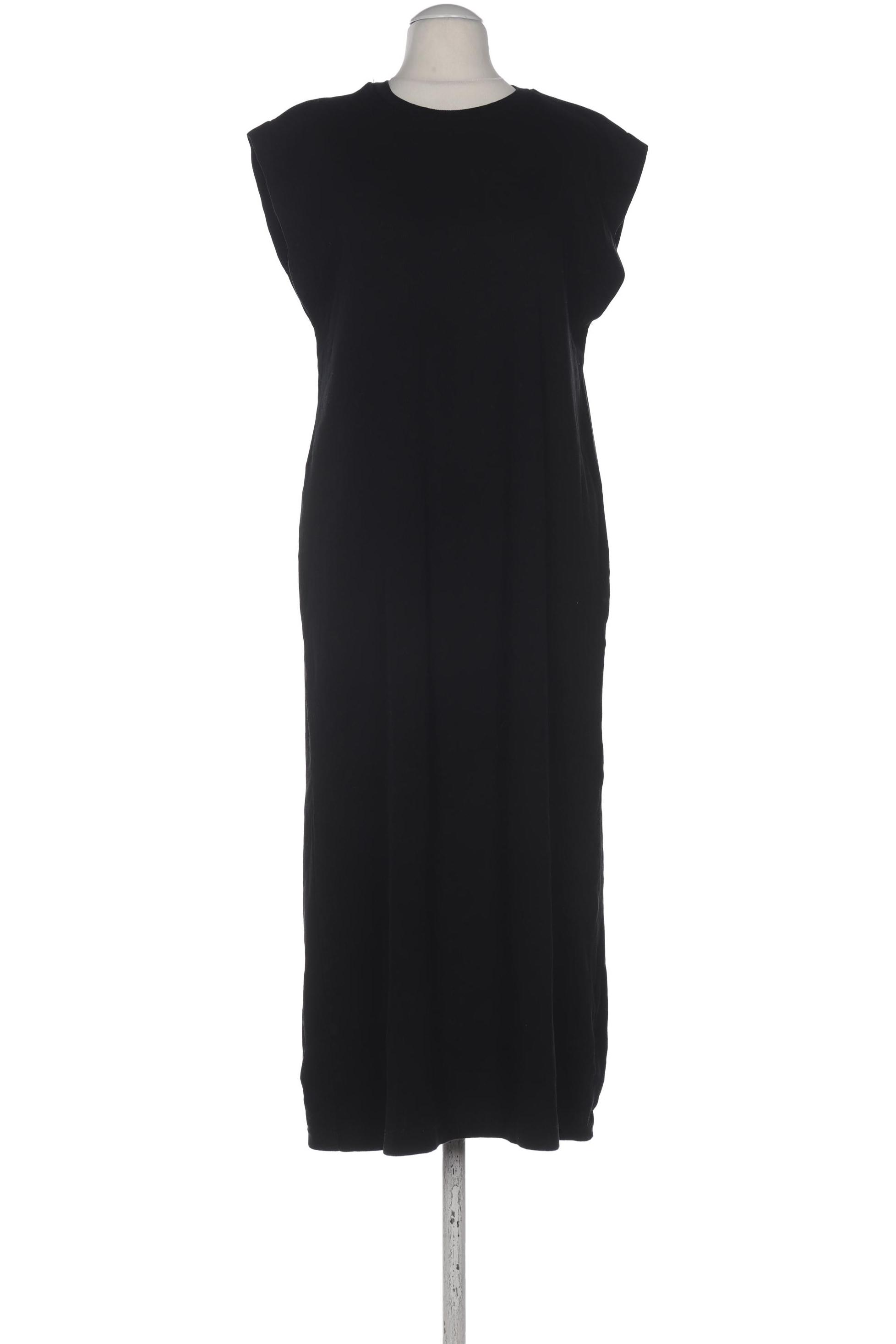 

Zara Damen Kleid, schwarz, Gr. 38