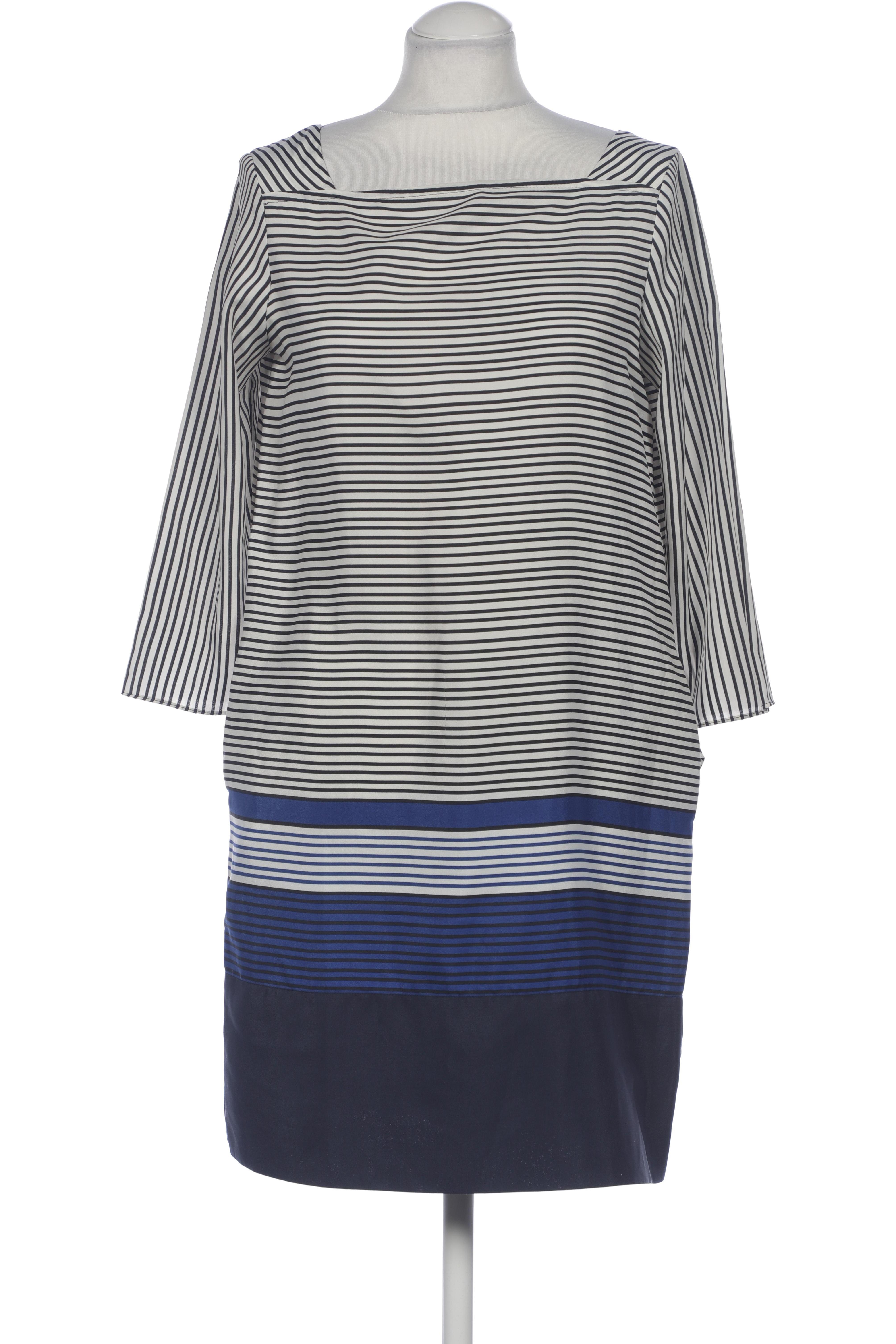 

Zara Damen Kleid, schwarz, Gr. 36