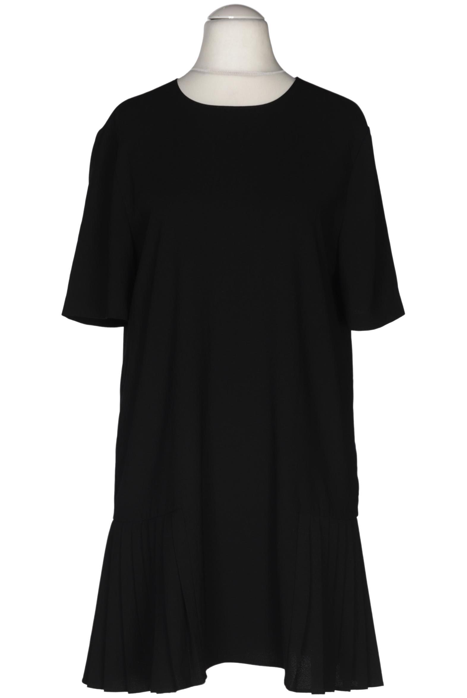 

Zara Damen Kleid, schwarz, Gr. 42
