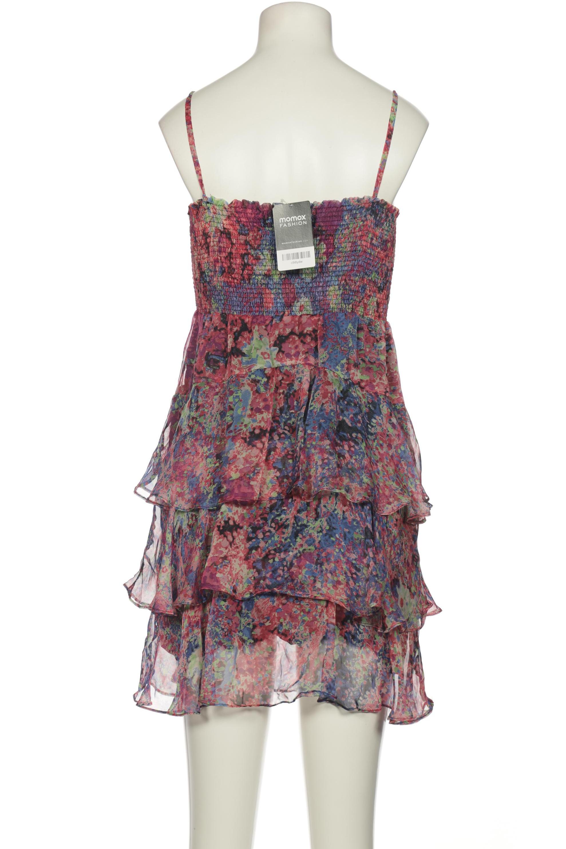 

Zara Damen Kleid, pink, Gr. 38