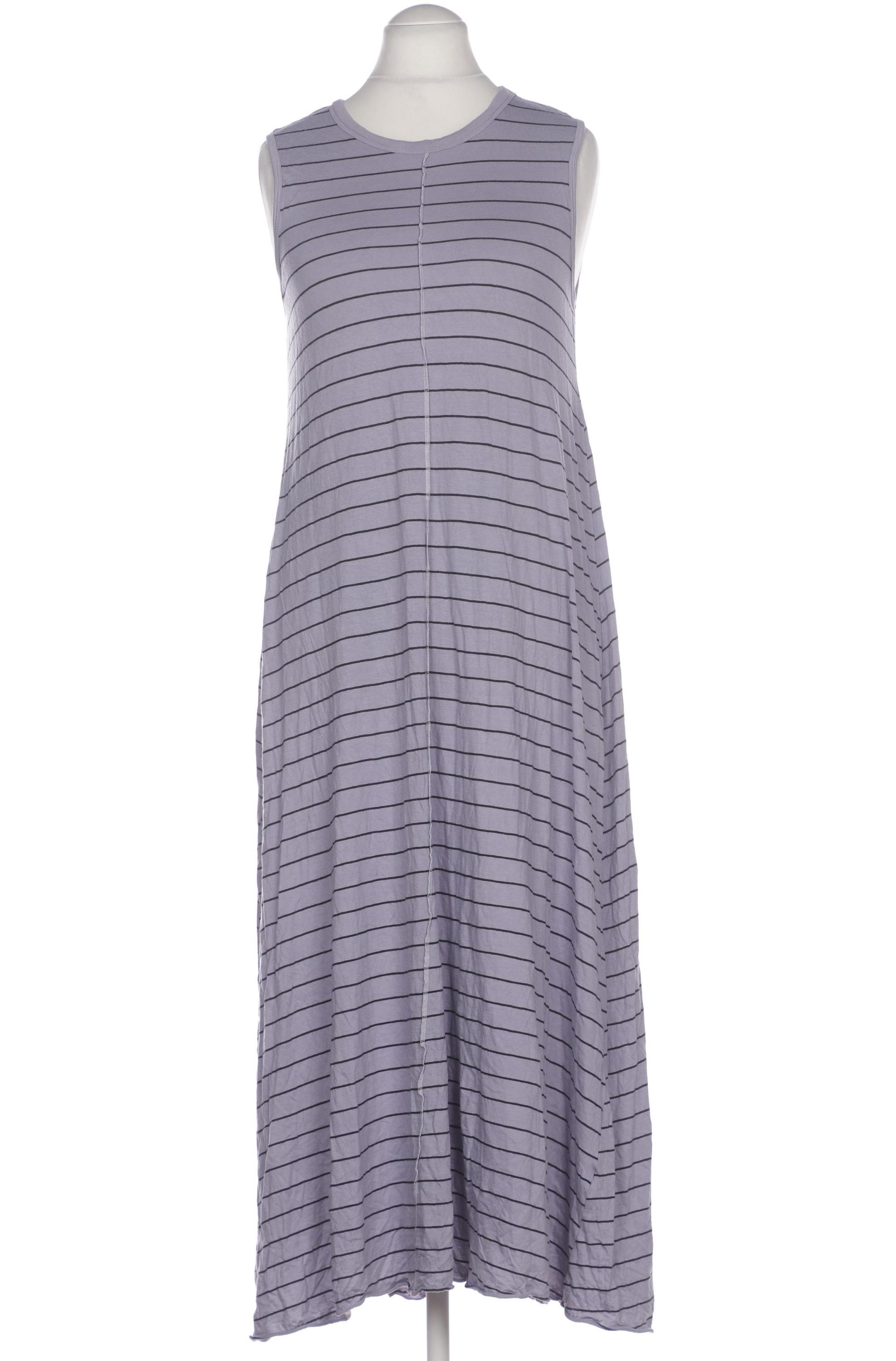 

Zara Damen Kleid, flieder, Gr. 42