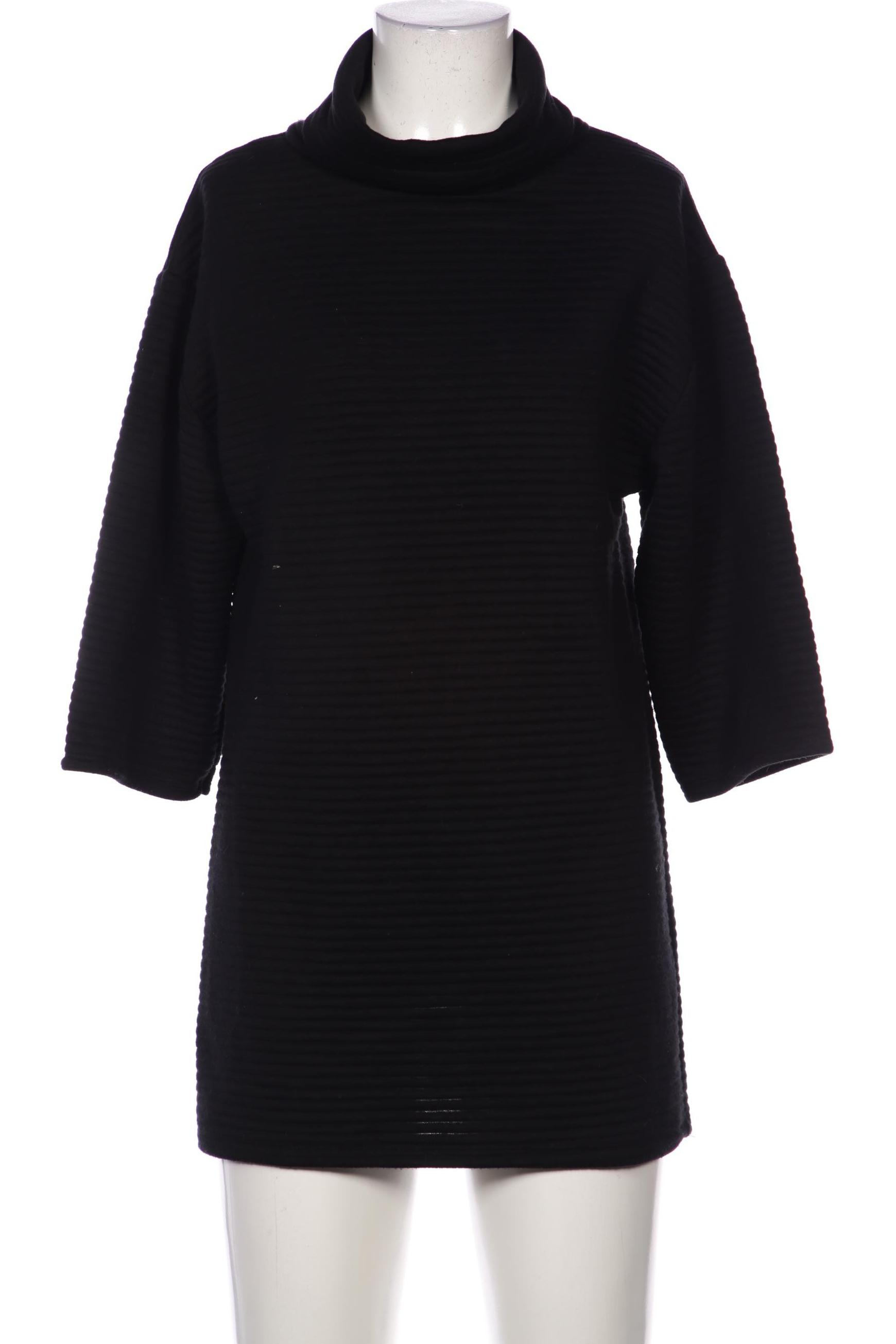 

Zara Damen Kleid, schwarz, Gr. 36