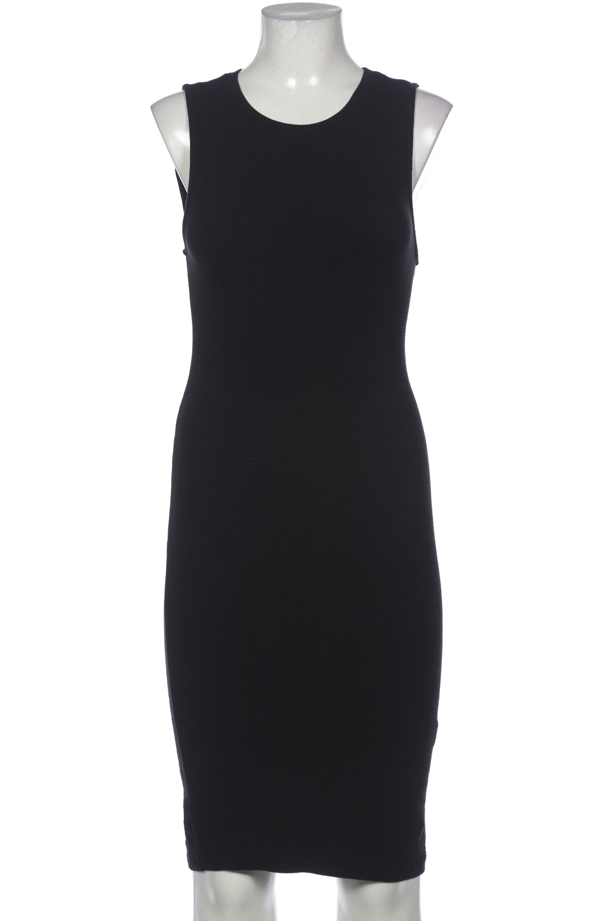 Thumbnail - Zara Damen Kleid, schwarz, Gr. 38