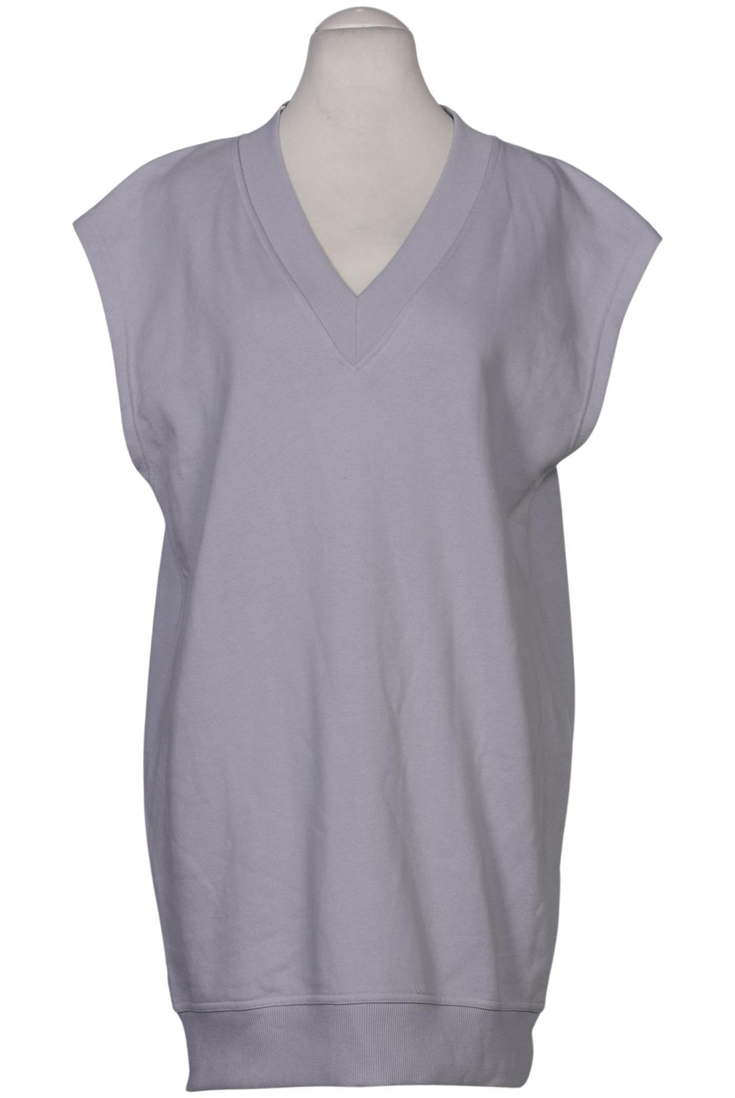 

Zara Damen Kleid, hellblau, Gr. 36