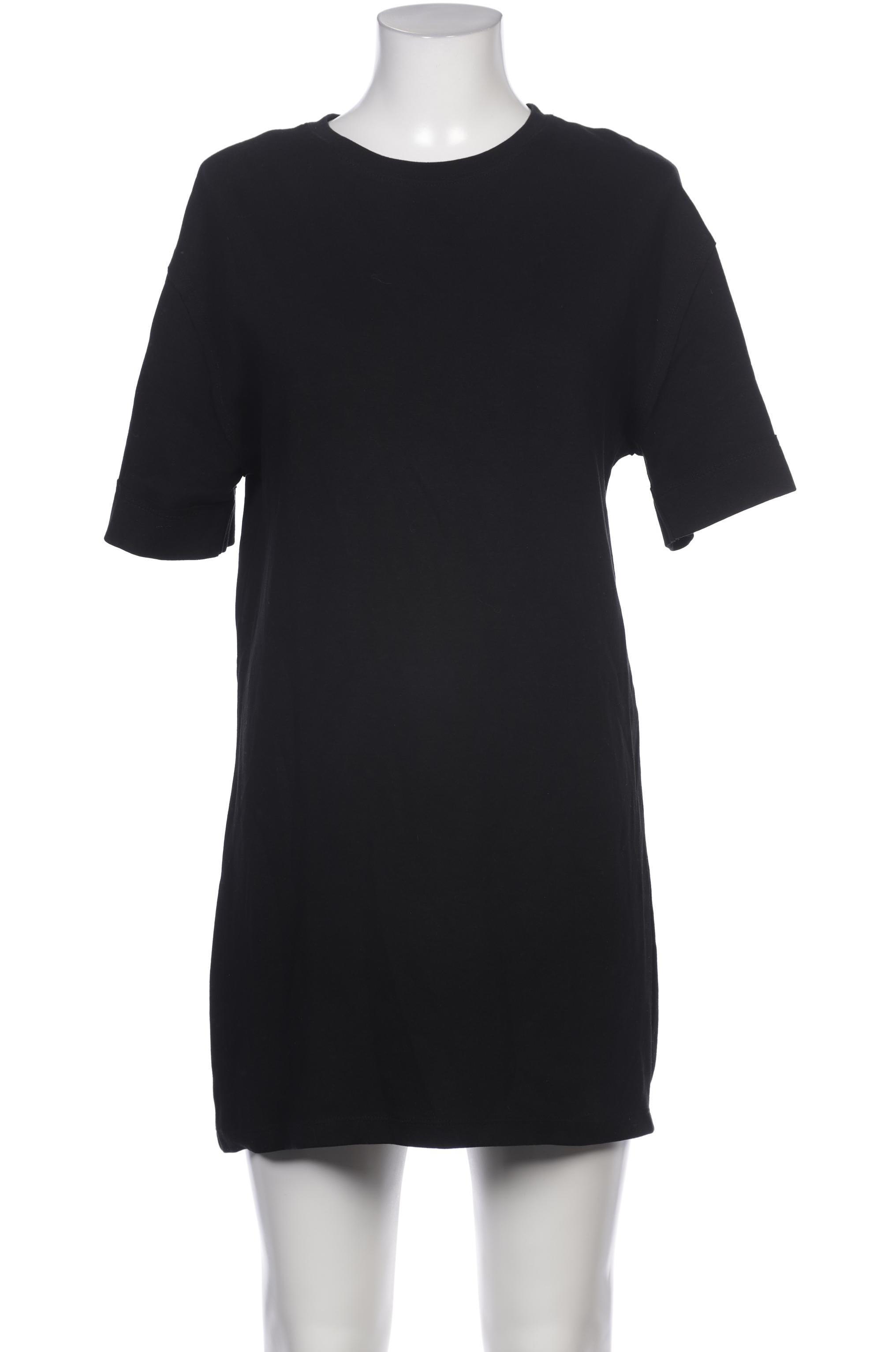 

ZARA Damen Kleid, schwarz
