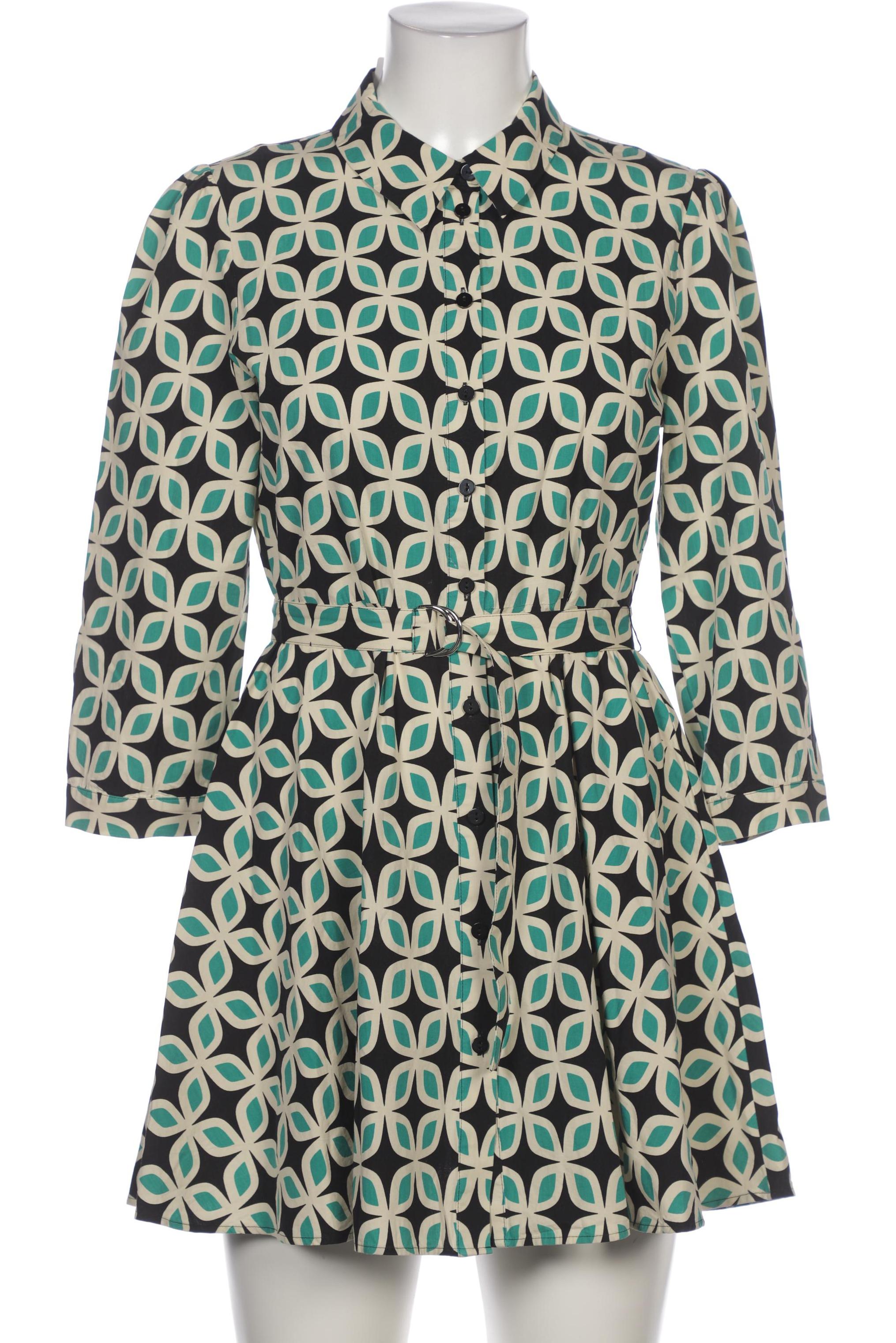 

Zara Damen Kleid, schwarz, Gr. 38