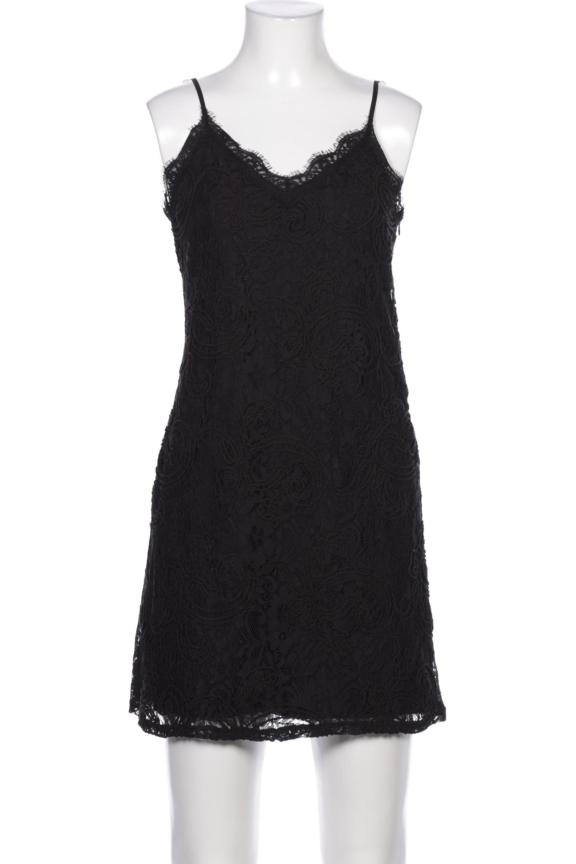 

Zara Damen Kleid, schwarz, Gr. 38