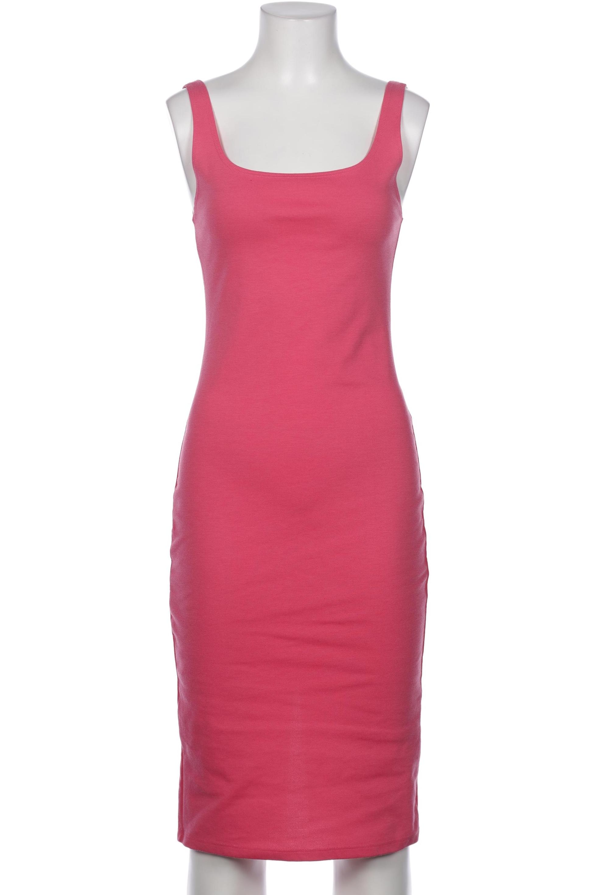 

Zara Damen Kleid, pink, Gr. 38