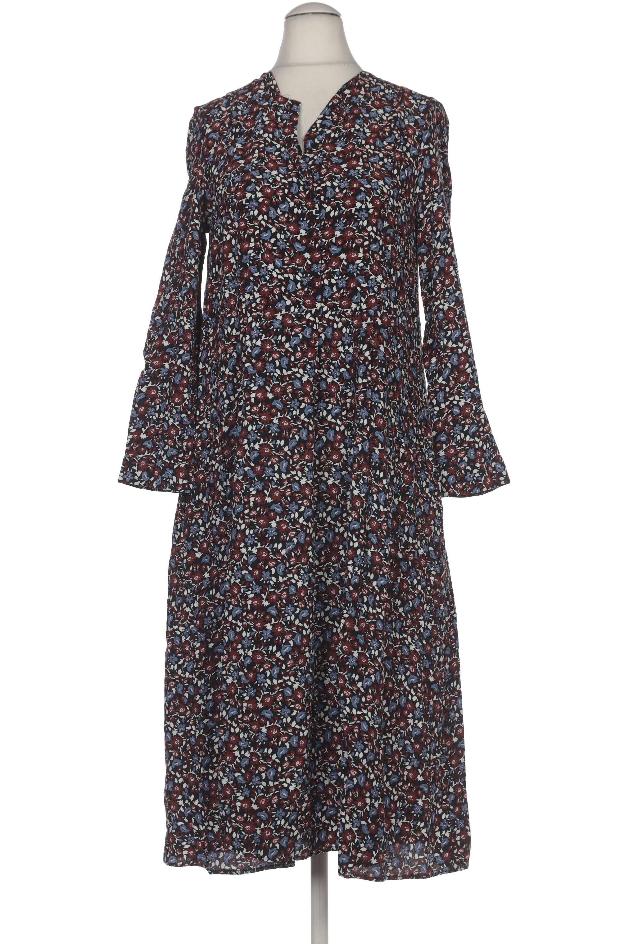 

Zara Damen Kleid, mehrfarbig, Gr. 36
