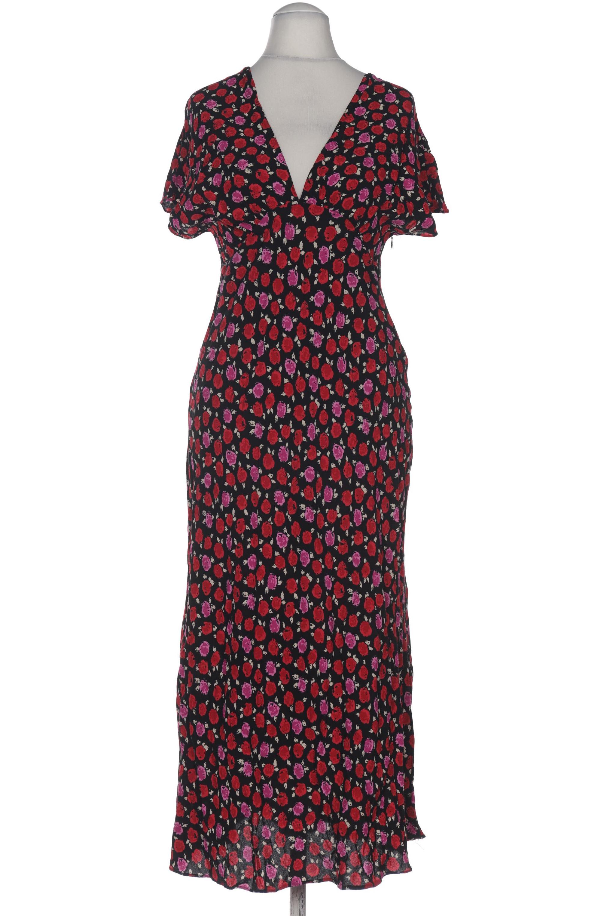 

Zara Damen Kleid, schwarz, Gr. 36