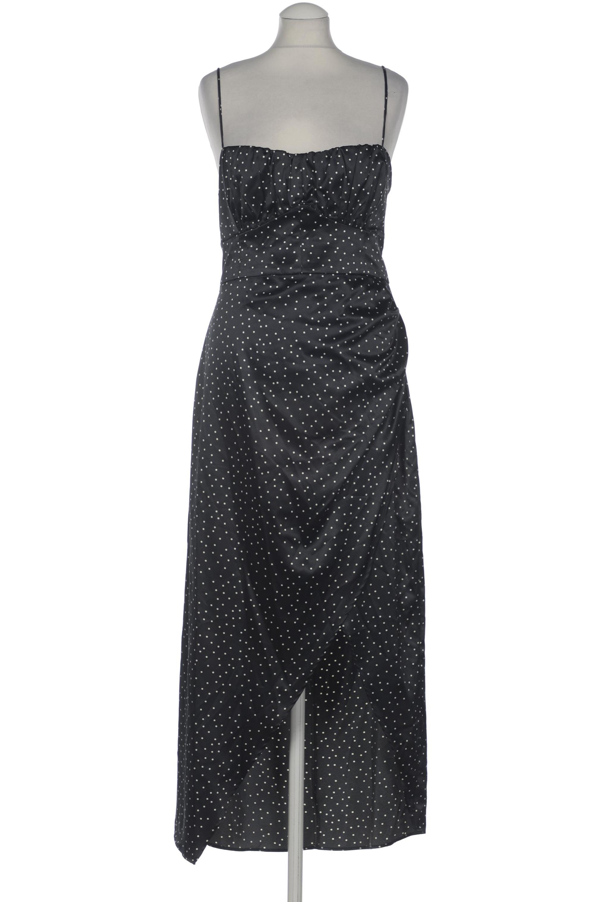 

Zara Damen Kleid, schwarz, Gr. 44
