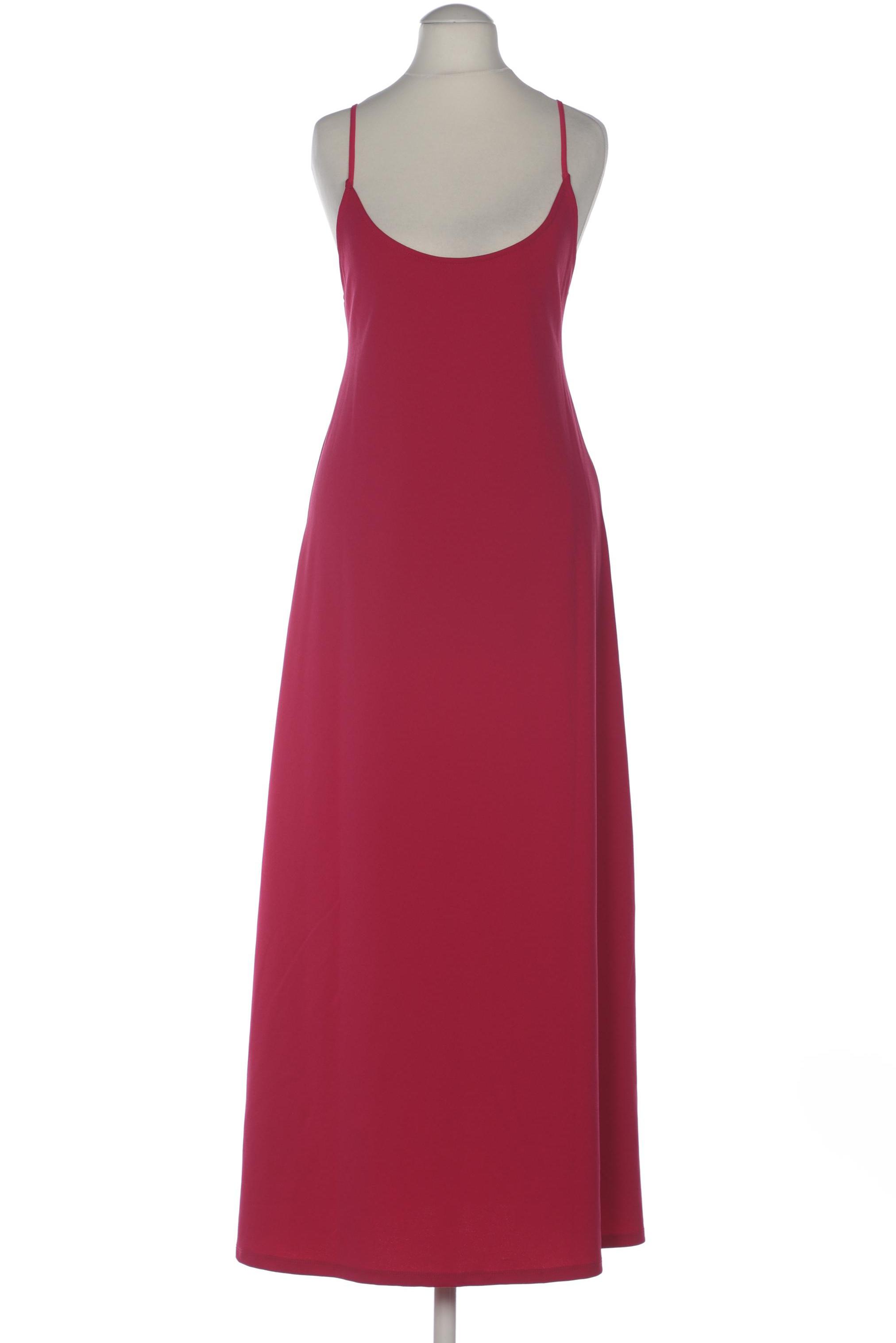 

Zara Damen Kleid, pink, Gr. 34