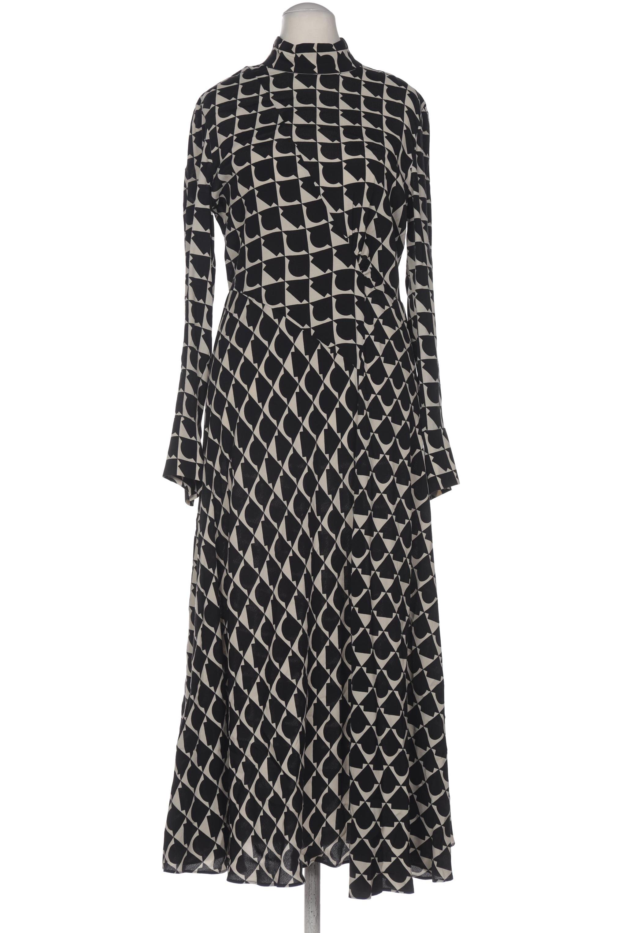 

Zara Damen Kleid, schwarz, Gr. 38